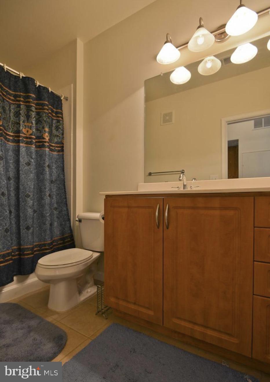 LEGATO CORNER - Residential Lease