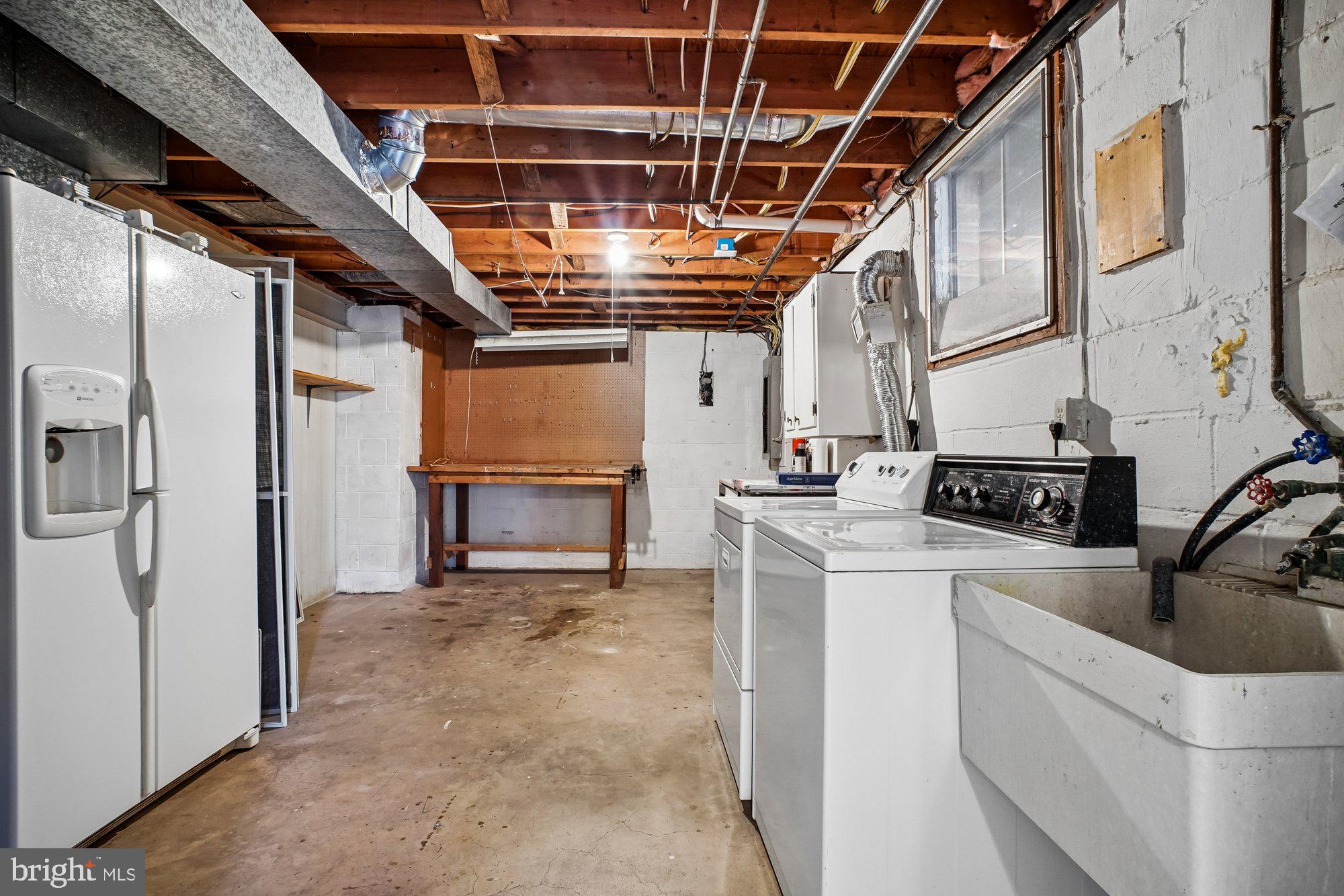 BARRISTERS PLACE - Residential