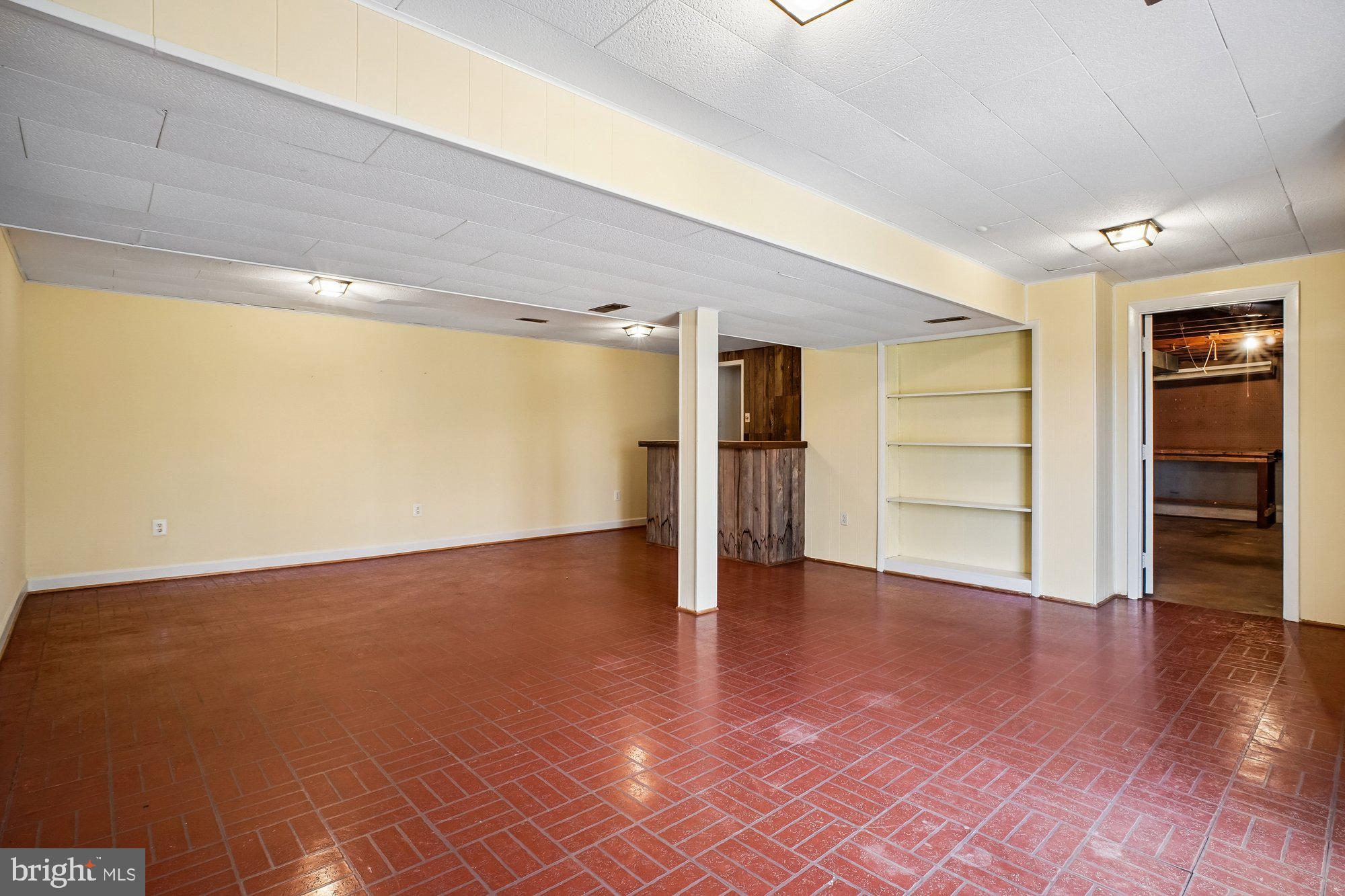 BARRISTERS PLACE - Residential