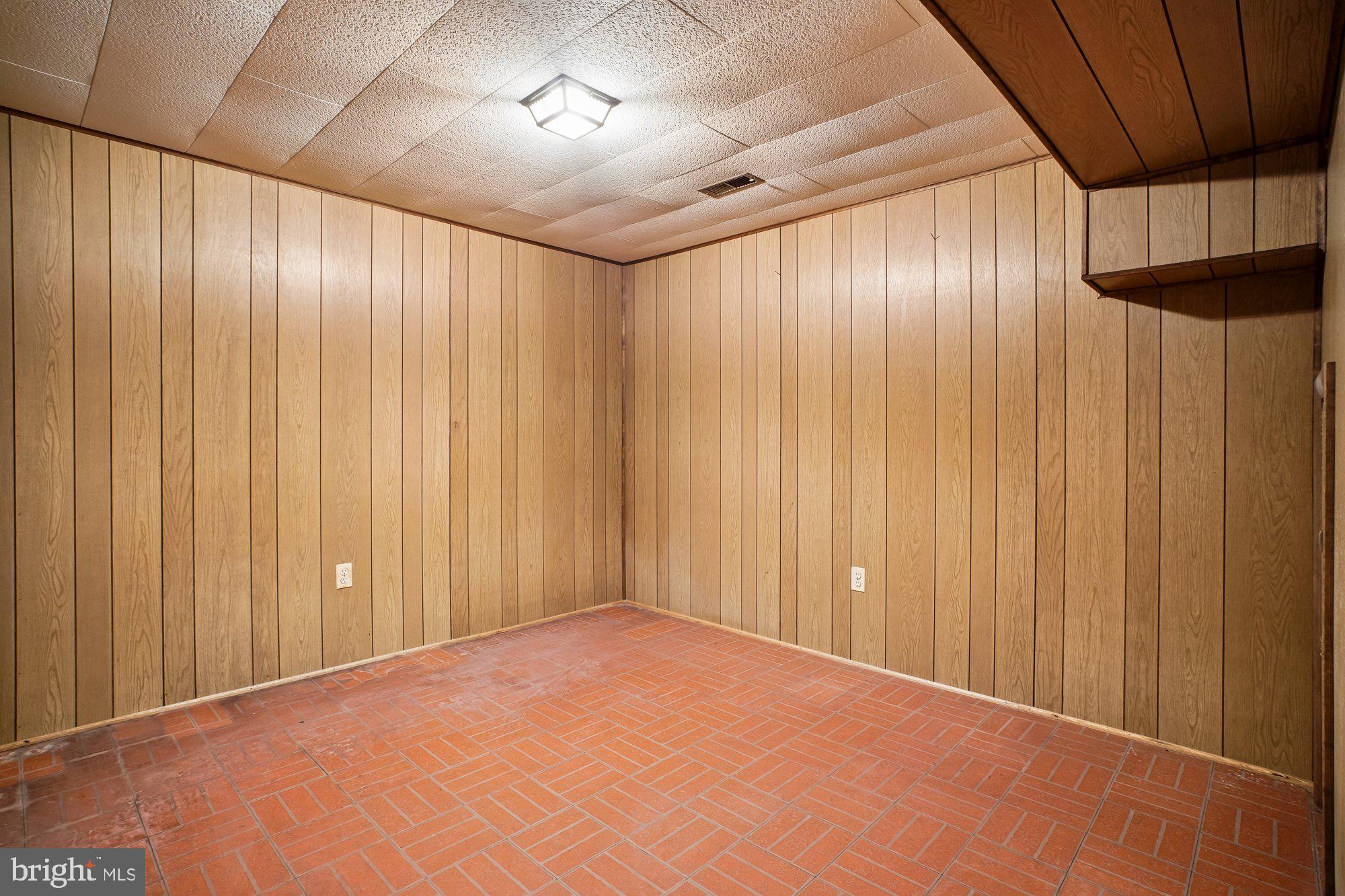 BARRISTERS PLACE - Residential