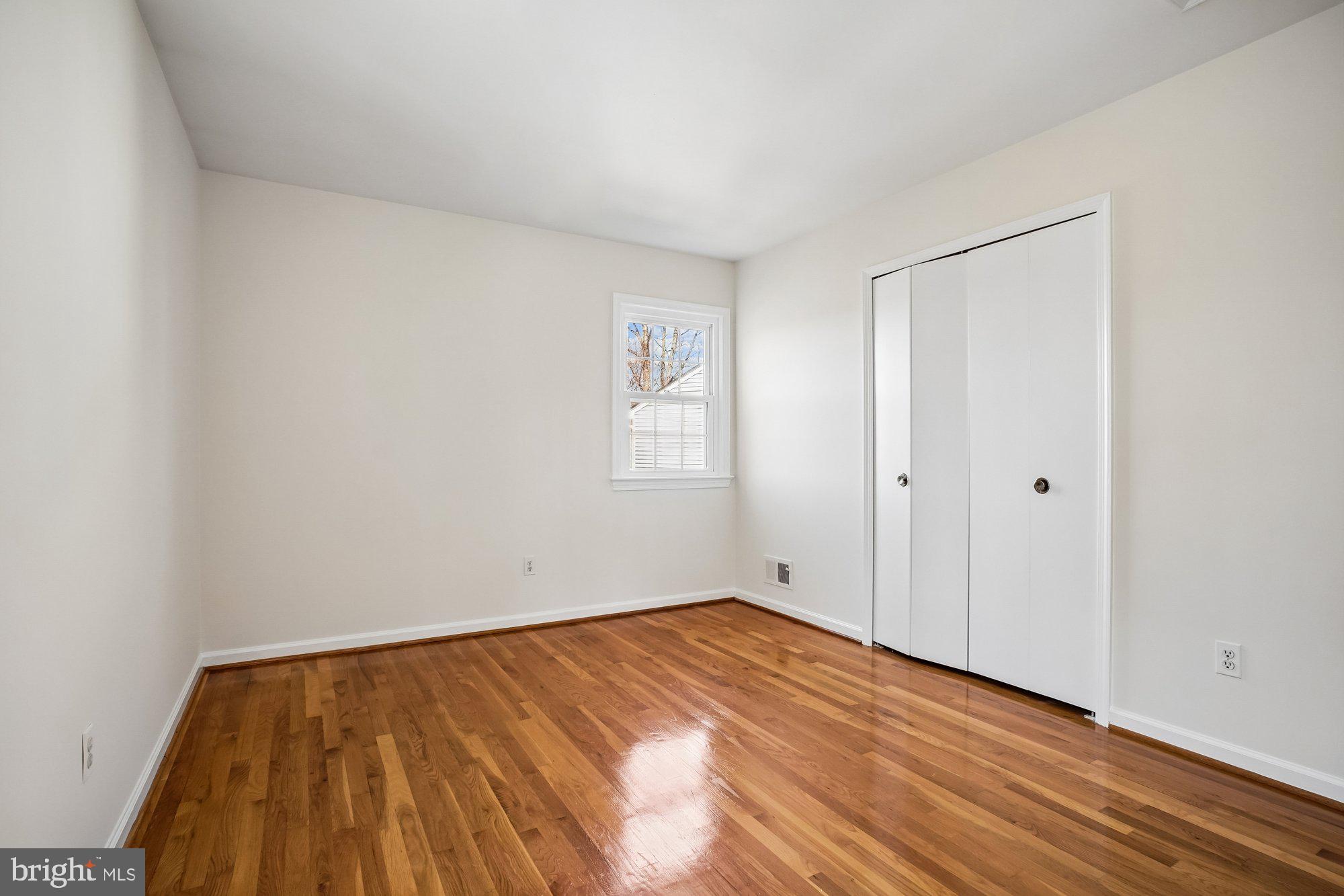 BARRISTERS PLACE - Residential