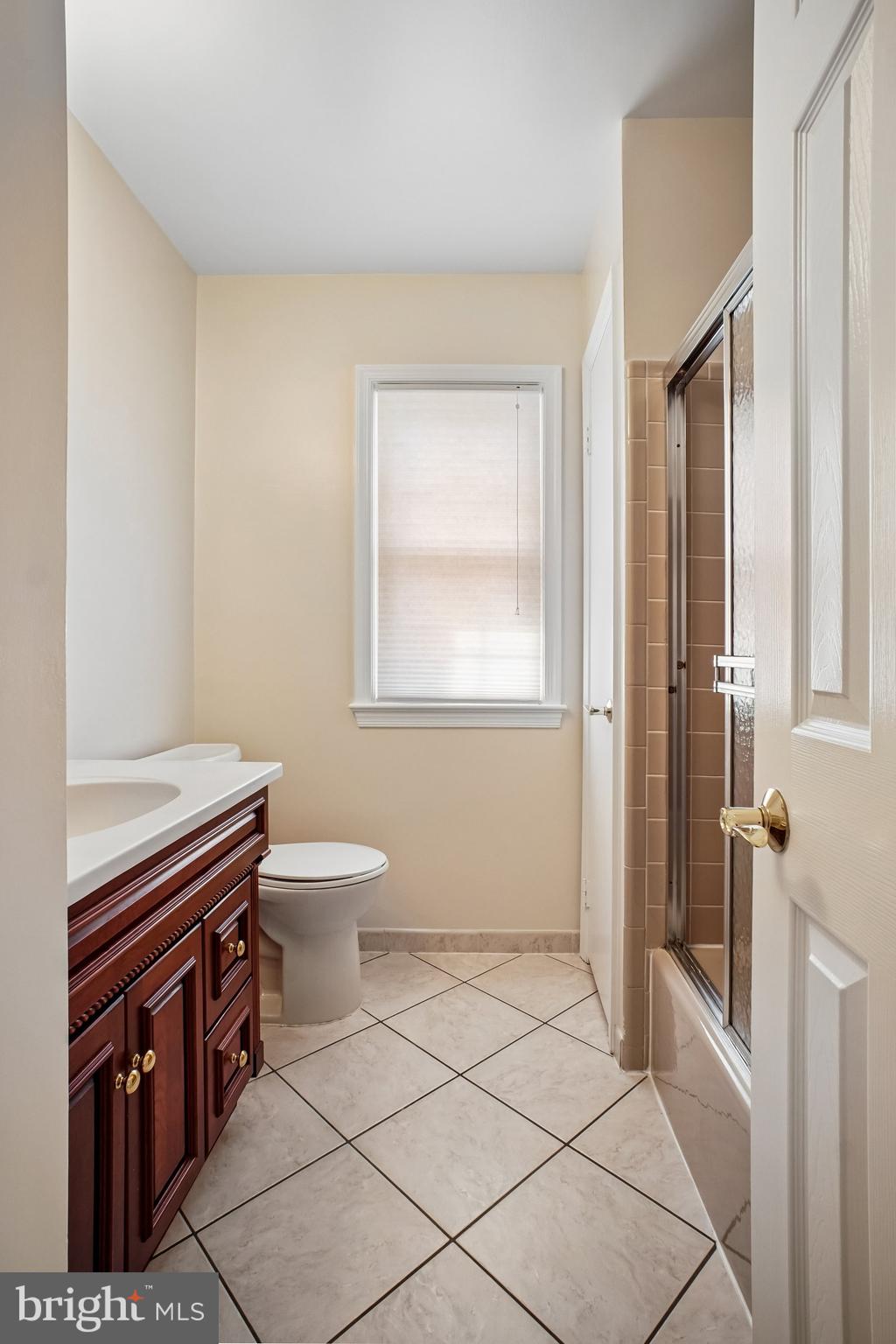 BARRISTERS PLACE - Residential