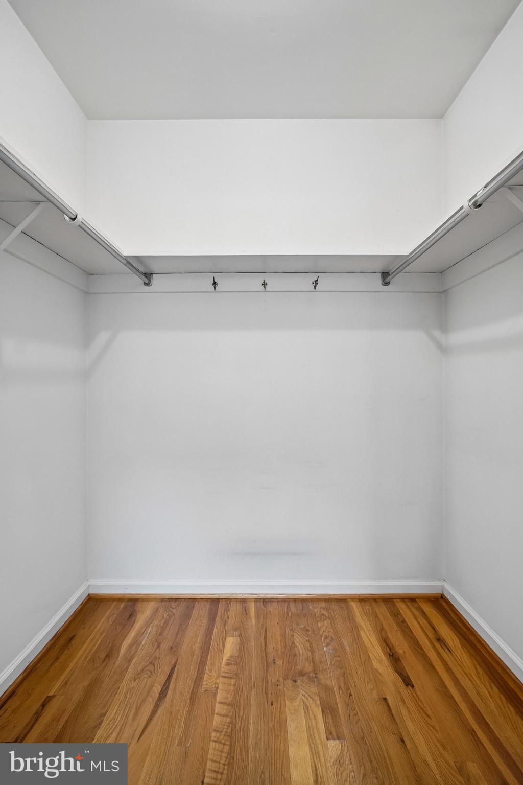 BARRISTERS PLACE - Residential