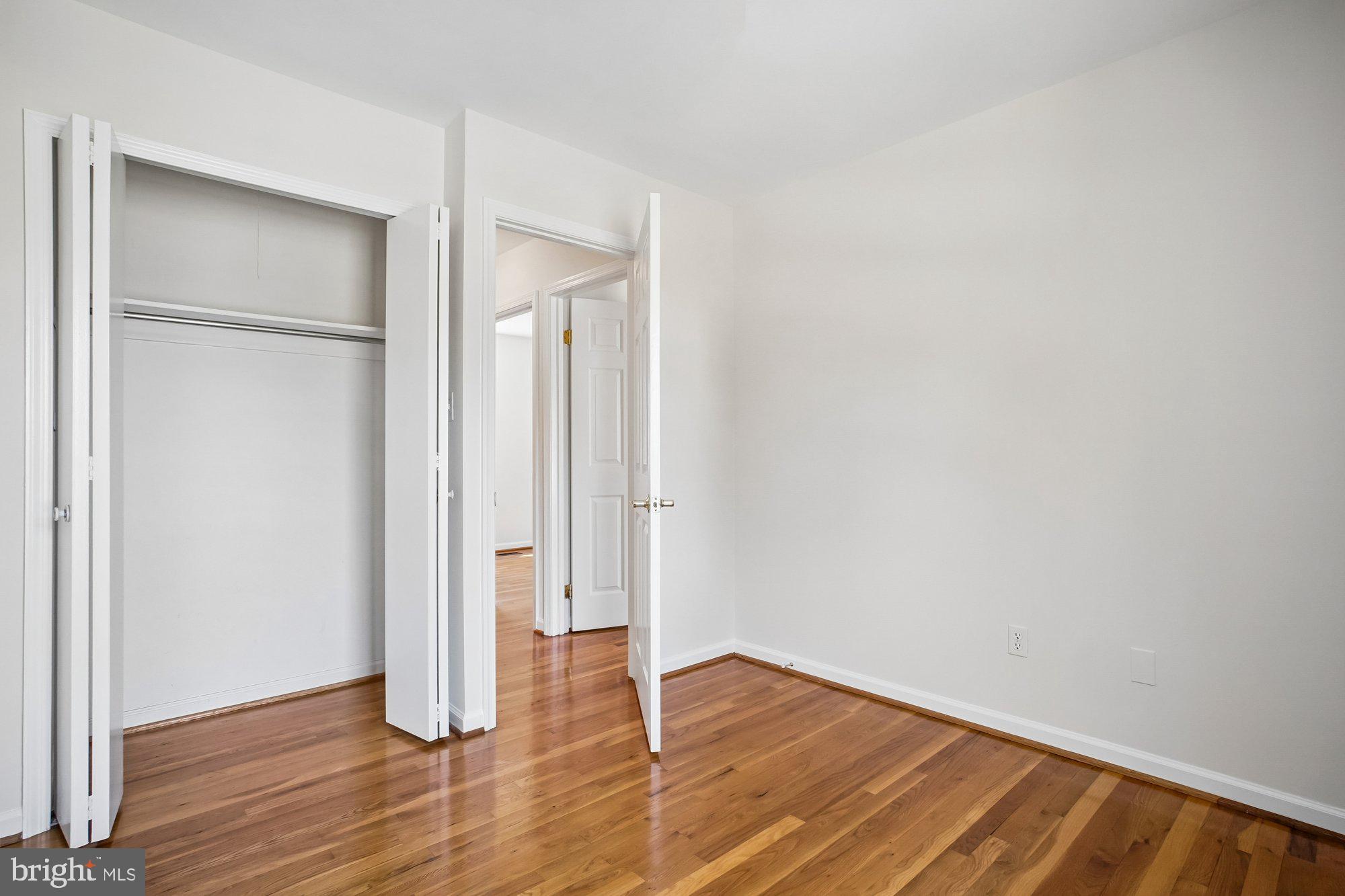 BARRISTERS PLACE - Residential