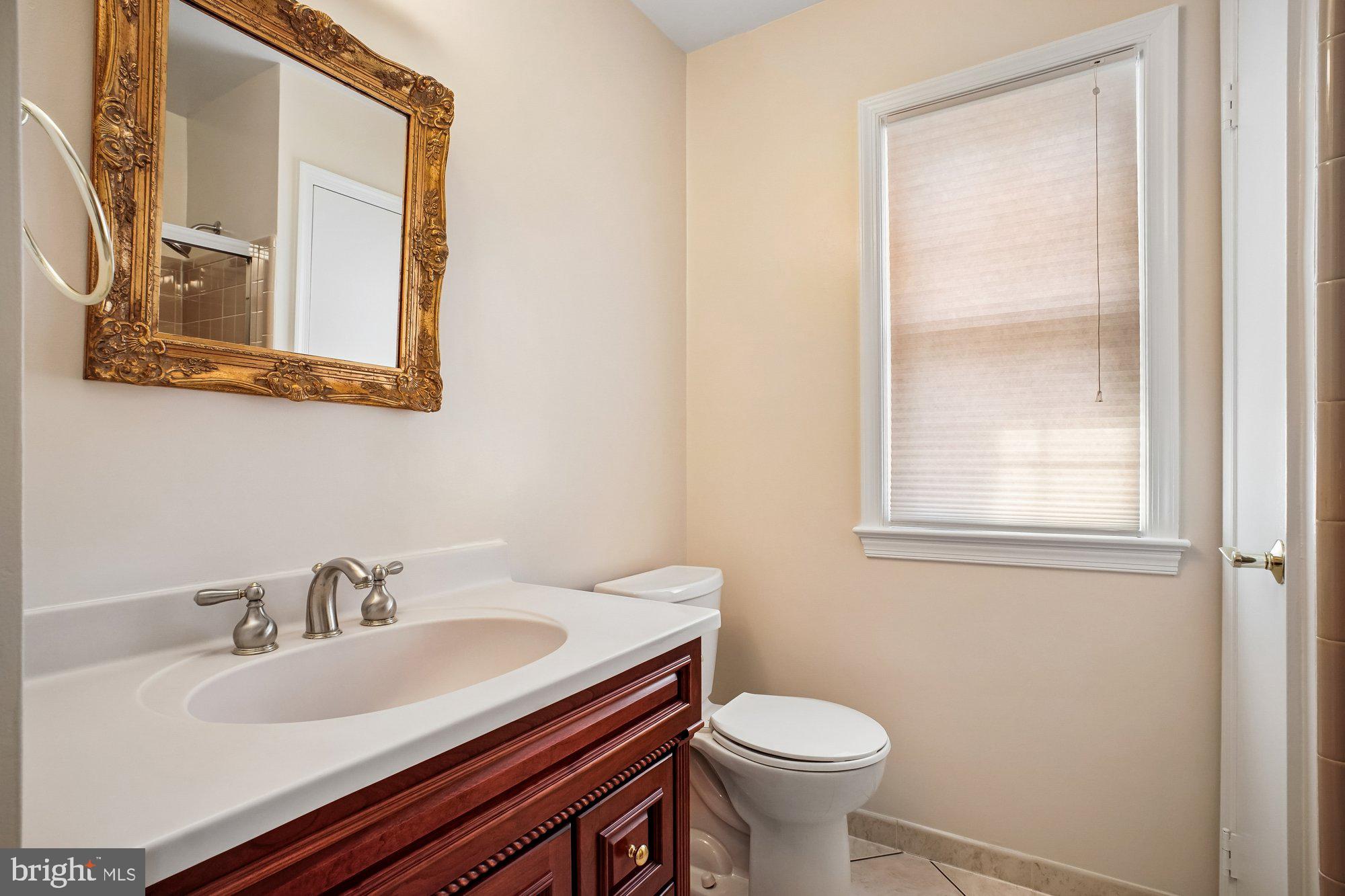 BARRISTERS PLACE - Residential