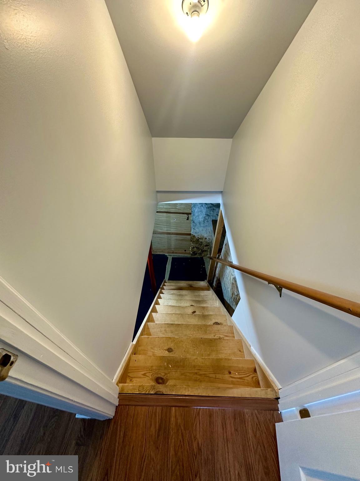 505 HIGH STREET