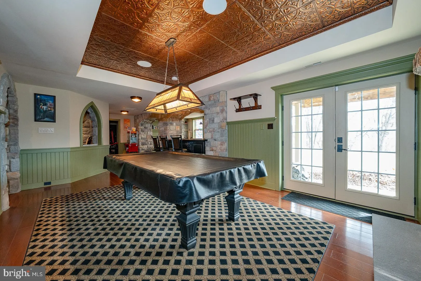 Downingtown, Pennsylvania 19335, United States, 4 Bedrooms Bedrooms, ,5 BathroomsBathrooms,Residential,Pending,4573