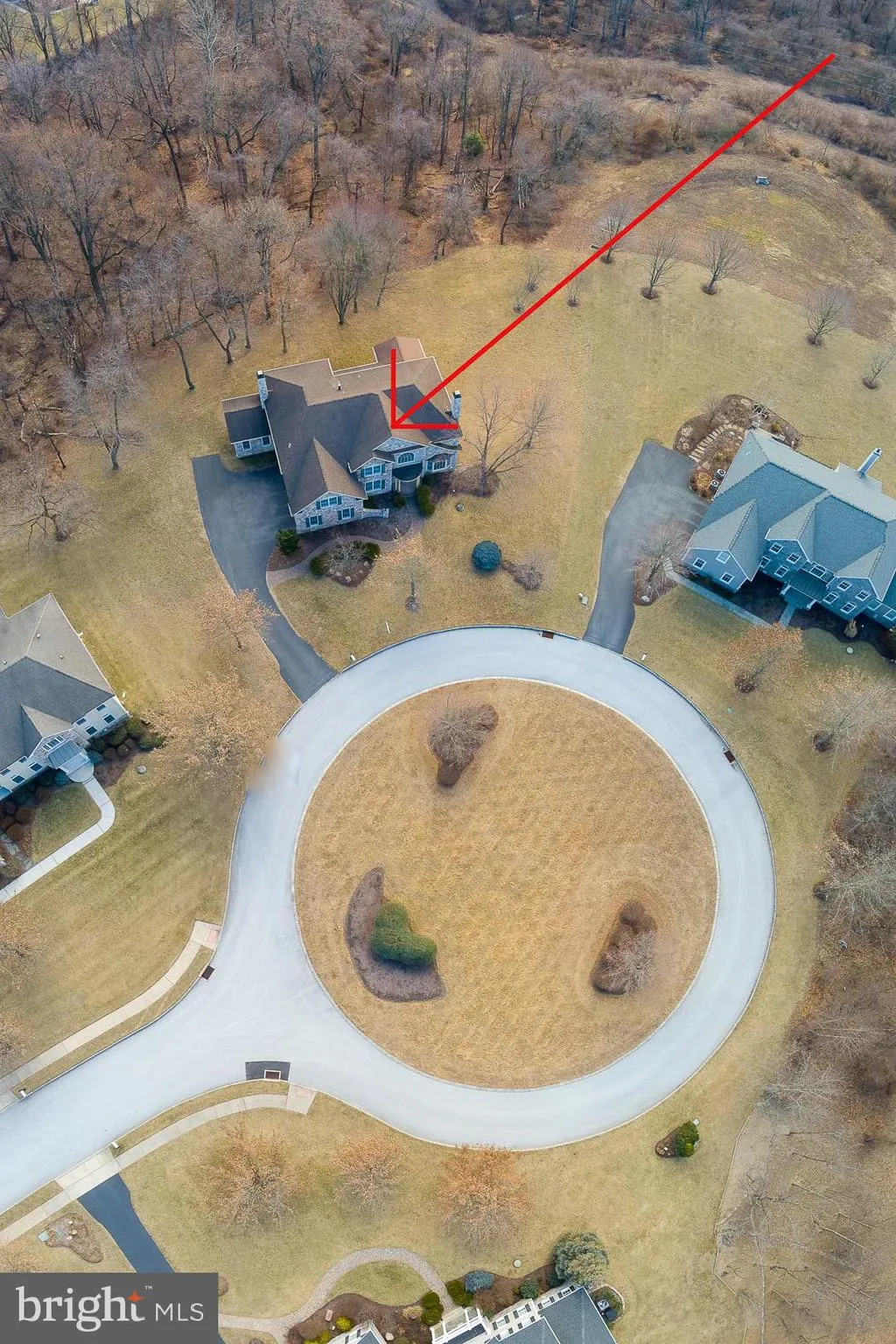 Downingtown, Pennsylvania 19335, United States, 4 Bedrooms Bedrooms, ,5 BathroomsBathrooms,Residential,Pending,4573