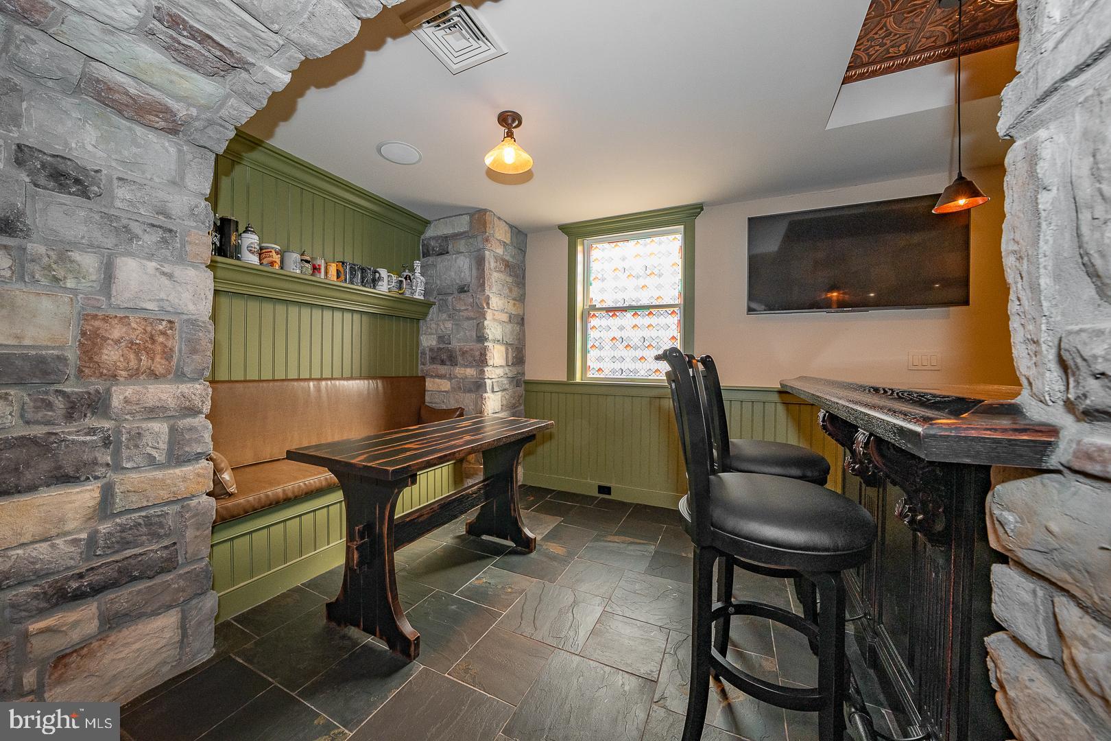 THE RESERVE AT CH - Residential