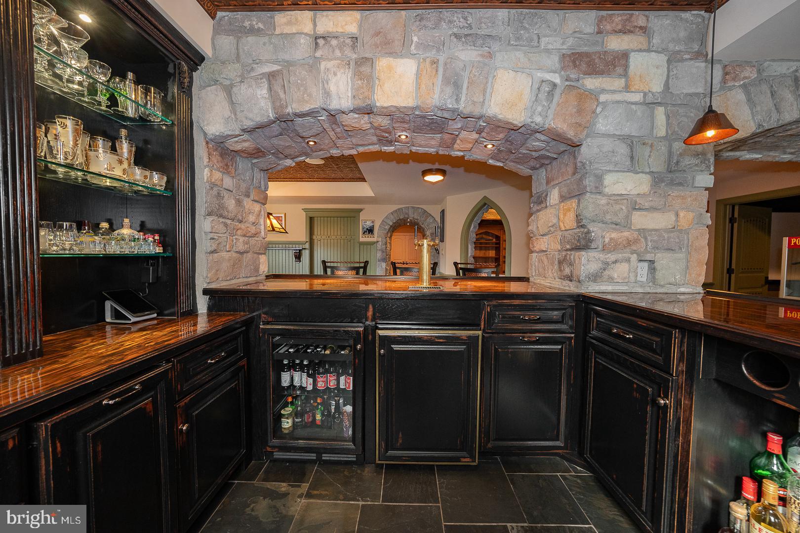 THE RESERVE AT CH - Residential