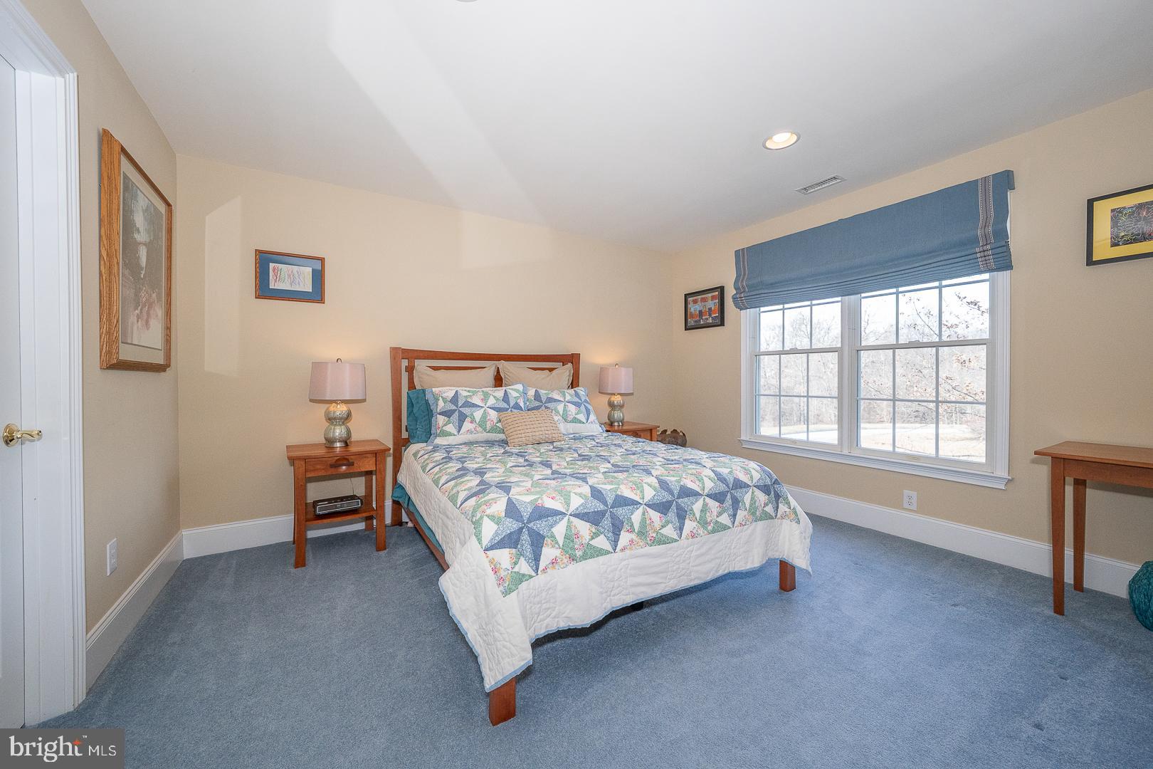 THE RESERVE AT CH - Residential