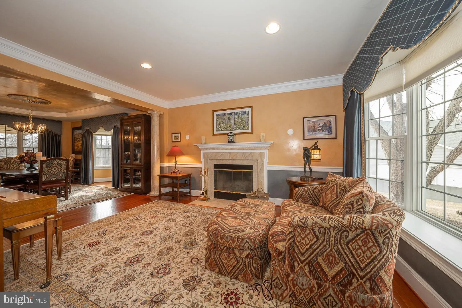 Downingtown, Pennsylvania 19335, United States, 4 Bedrooms Bedrooms, ,5 BathroomsBathrooms,Residential,Pending,4573