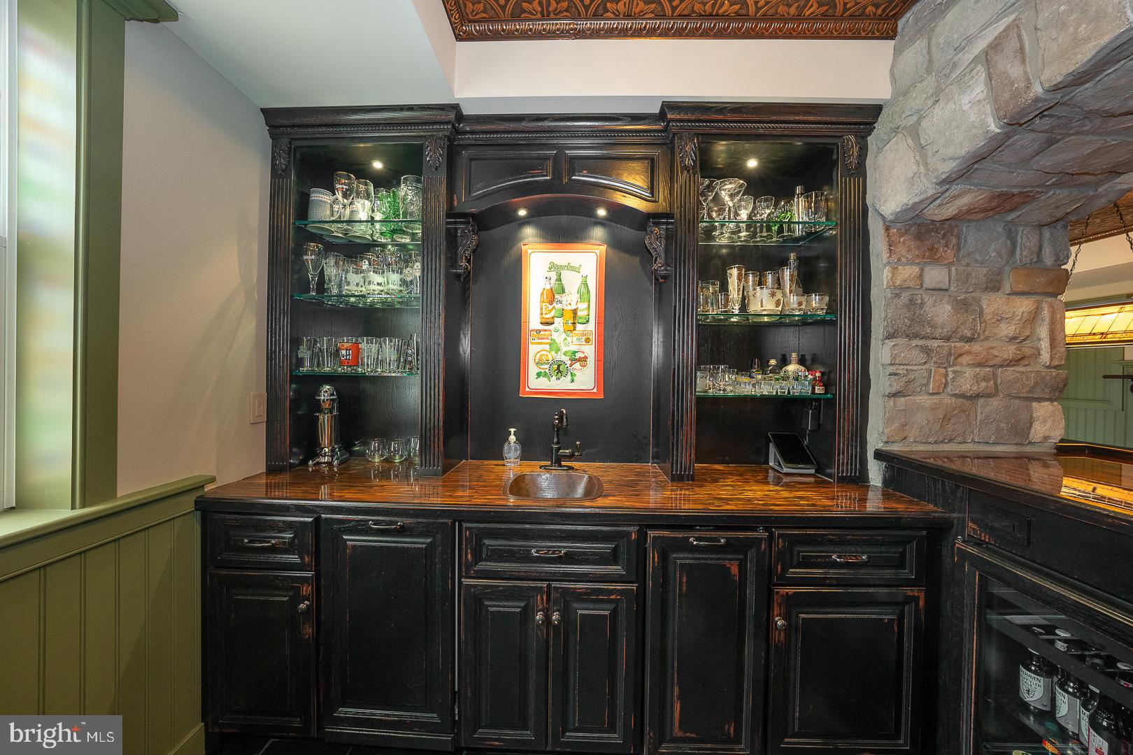 THE RESERVE AT CH - Residential