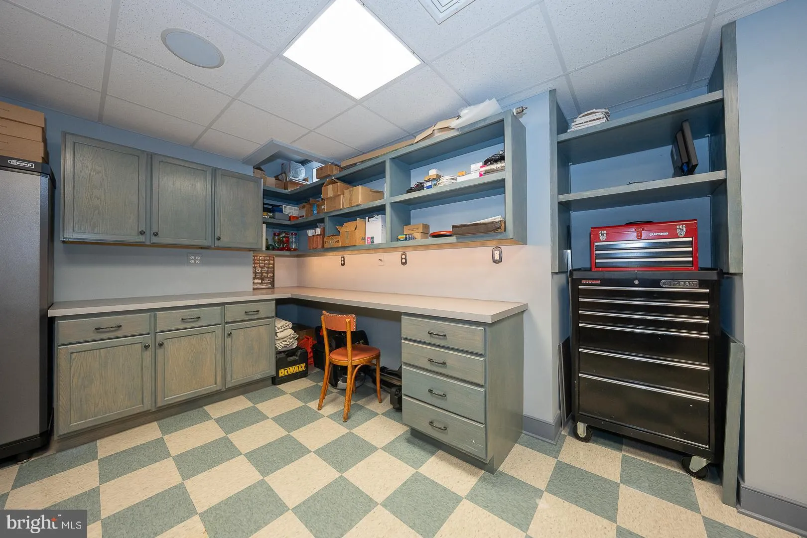 Downingtown, Pennsylvania 19335, United States, 4 Bedrooms Bedrooms, ,5 BathroomsBathrooms,Residential,Pending,4573