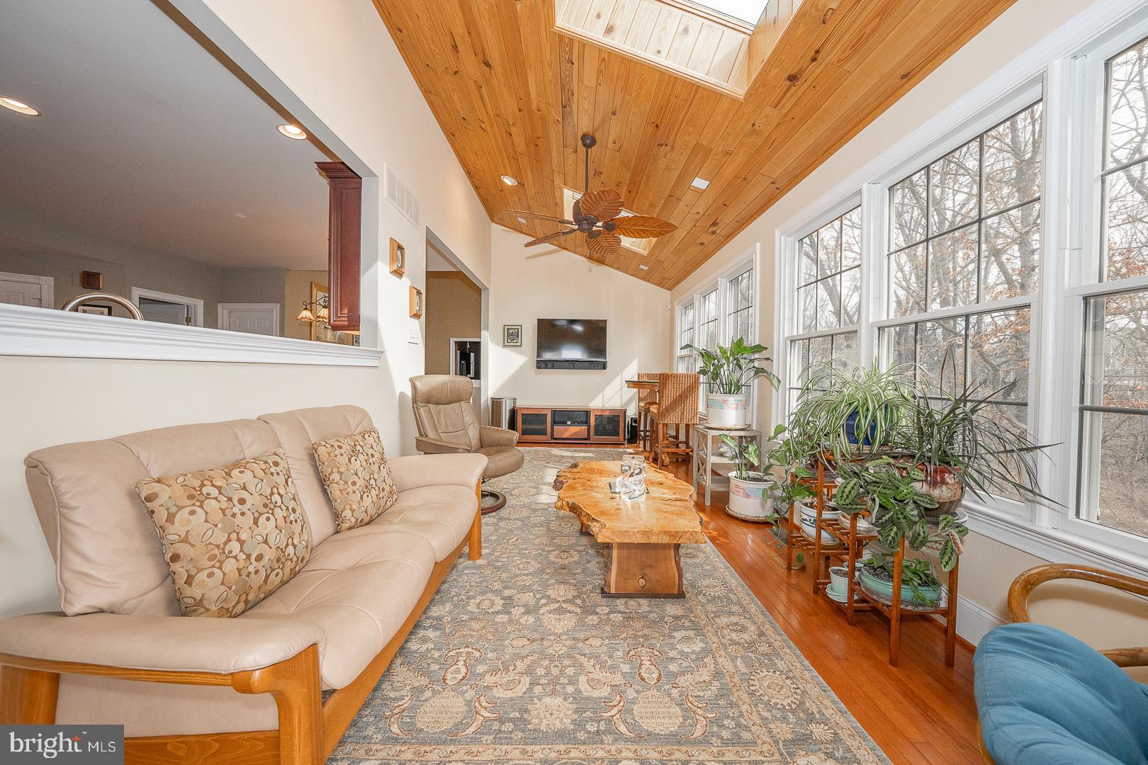 THE RESERVE AT CH - Residential