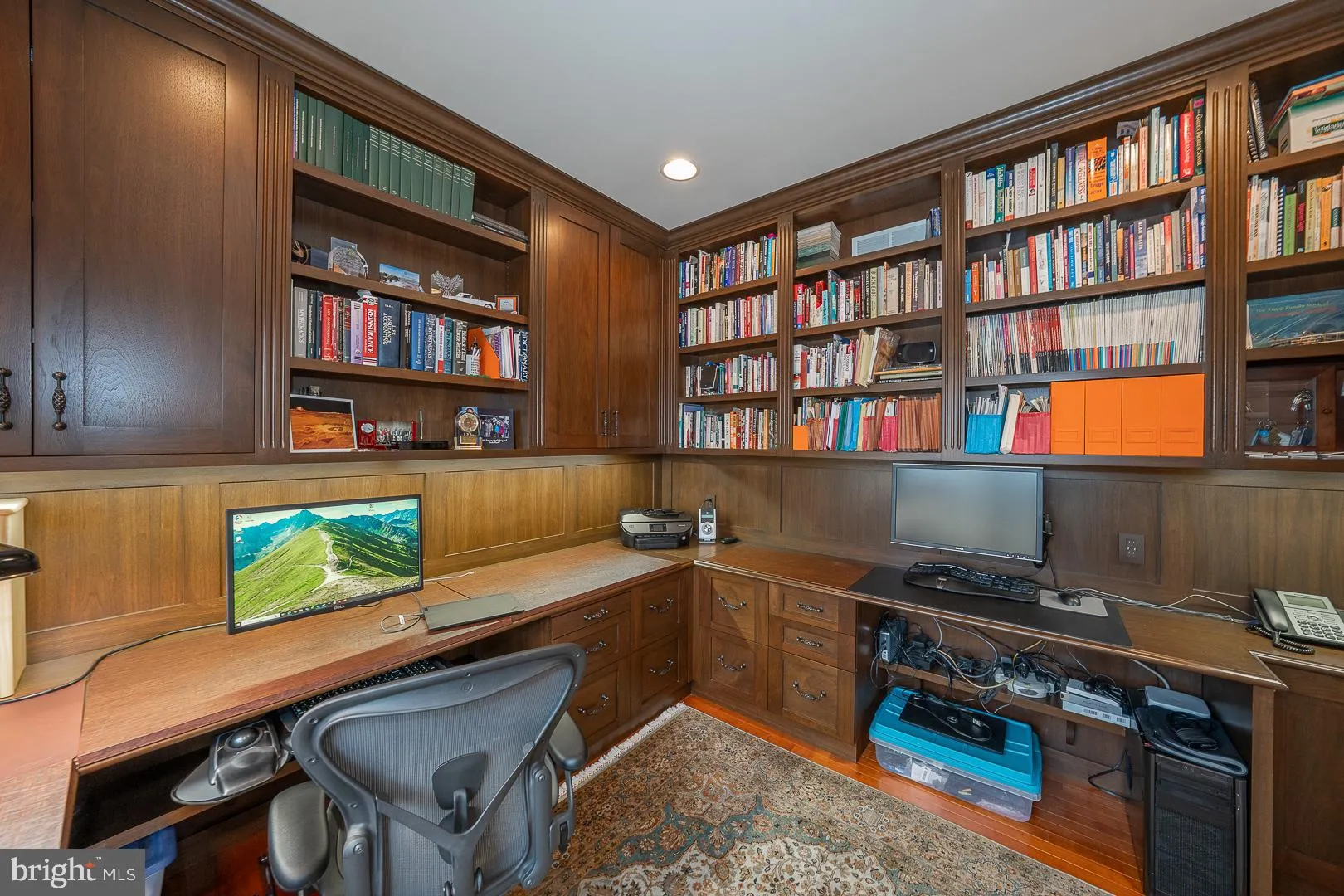 Downingtown, Pennsylvania 19335, United States, 4 Bedrooms Bedrooms, ,5 BathroomsBathrooms,Residential,Pending,4573