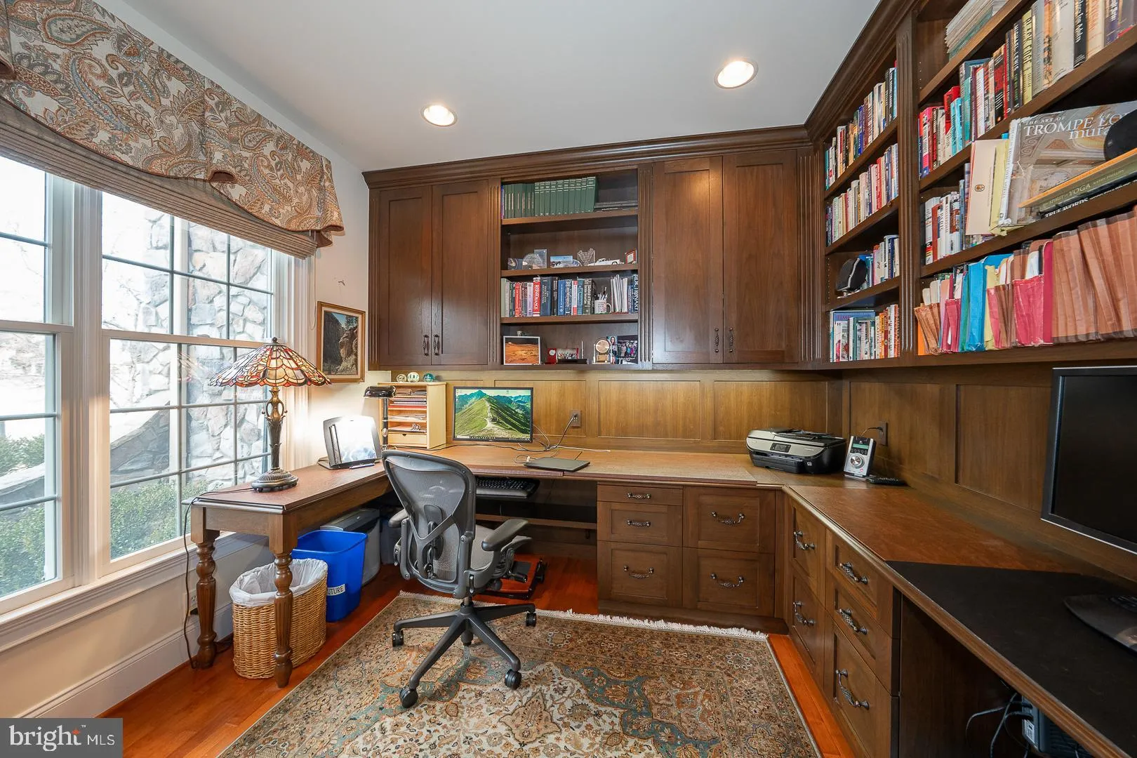 Downingtown, Pennsylvania 19335, United States, 4 Bedrooms Bedrooms, ,5 BathroomsBathrooms,Residential,Pending,4573