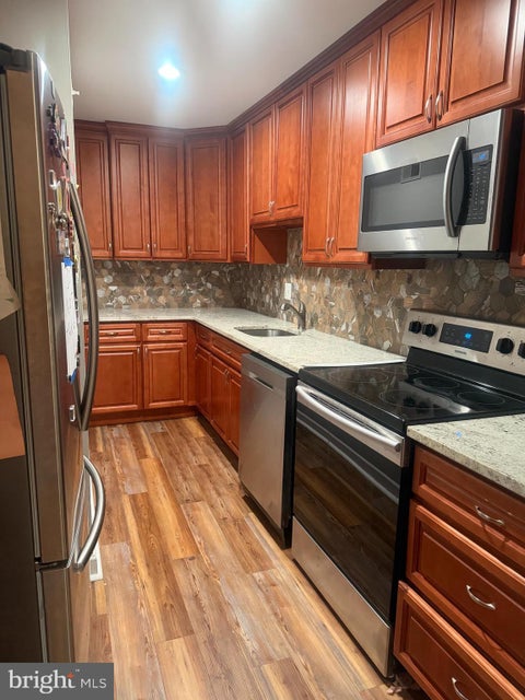 Photo of 7600 E Roosevelt Boulevard #304, PHILADELPHIA, PA 19152 (MLS # PAPH2648622)