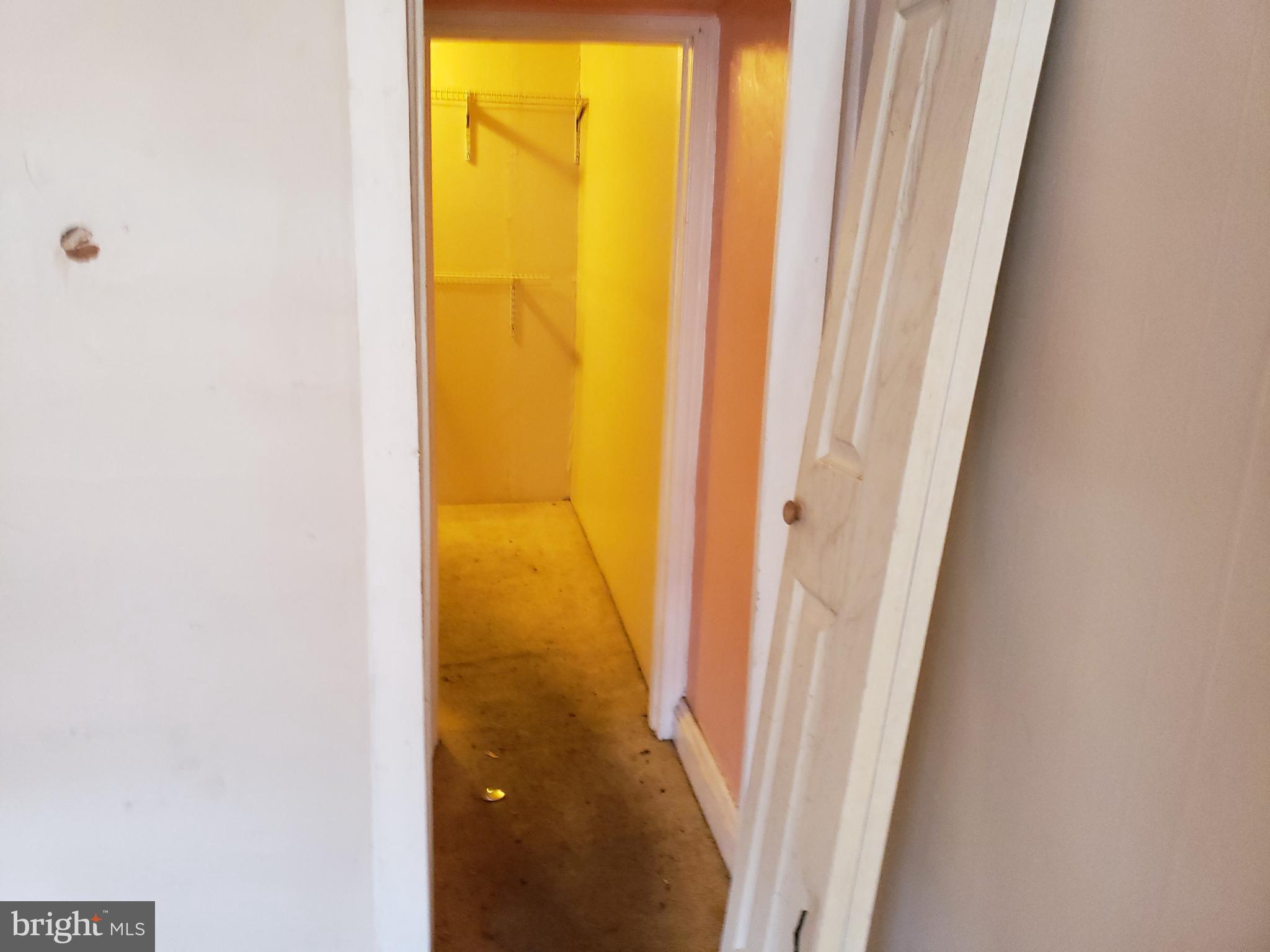 OLIVER - Residential