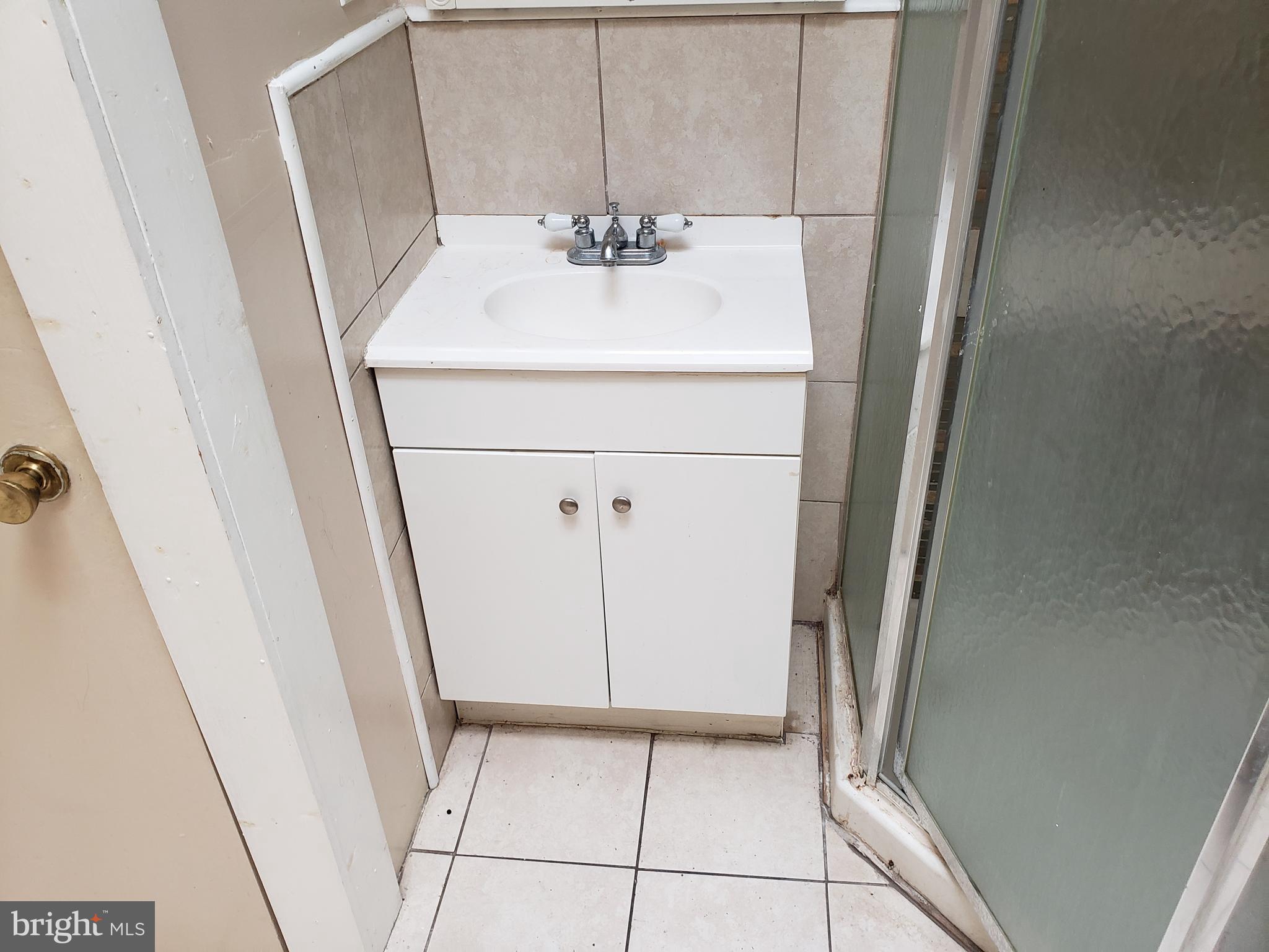 OLIVER - Residential