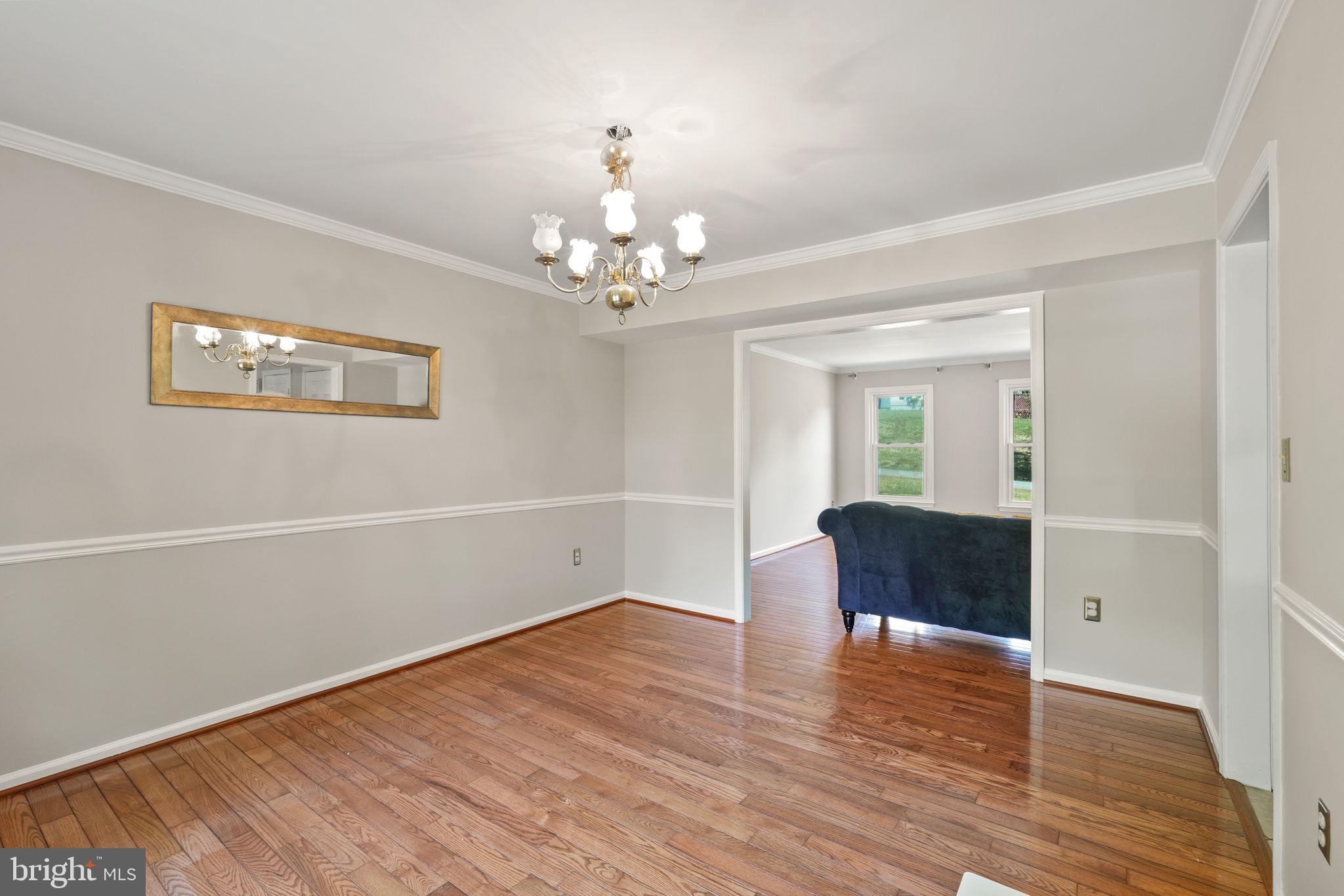 SUMMERWOOD - Residential Lease