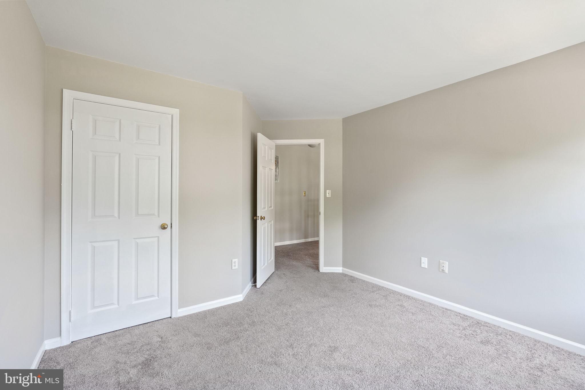 SUMMERWOOD - Residential Lease