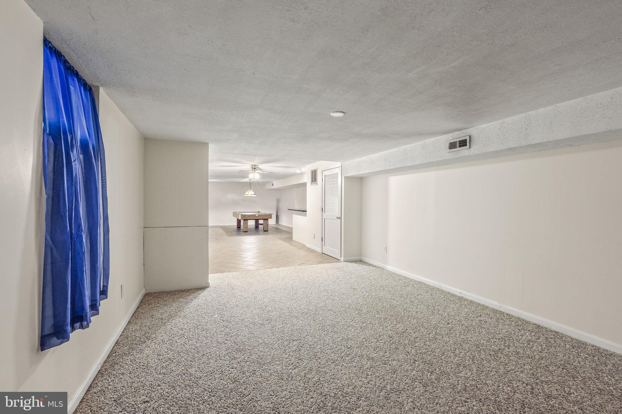 SUMMERWOOD - Residential Lease