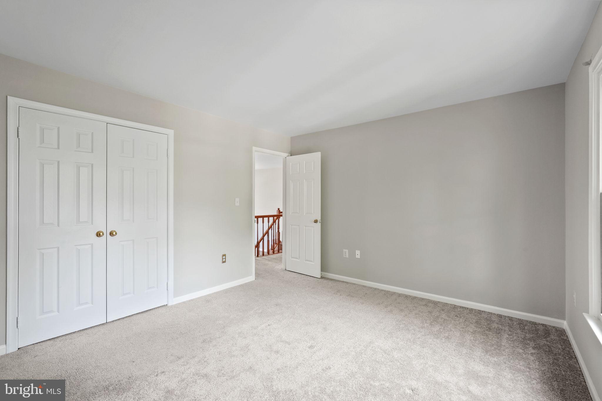 SUMMERWOOD - Residential Lease