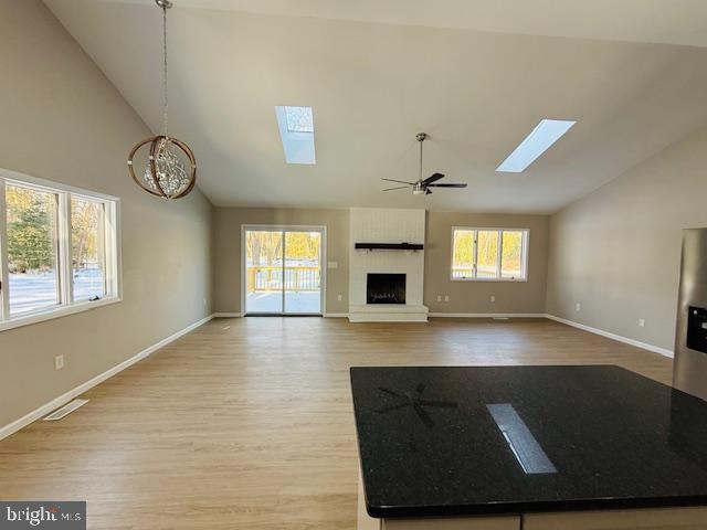 24687 BETTS POND ROAD