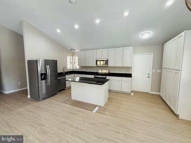 24687 BETTS POND ROAD