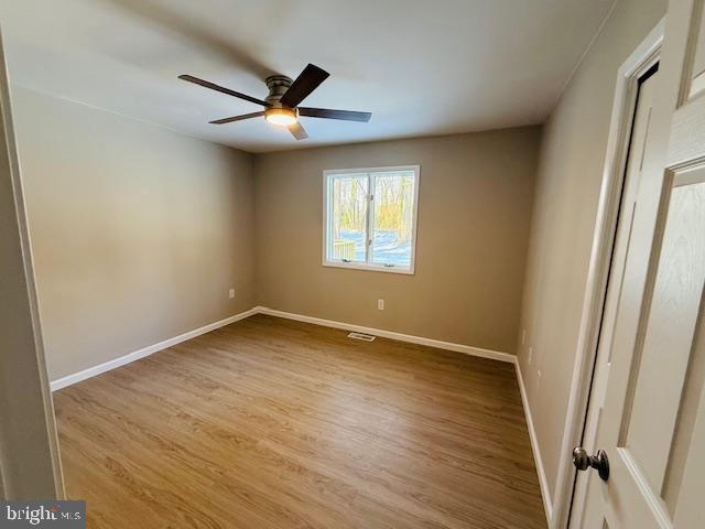 24687 BETTS POND ROAD