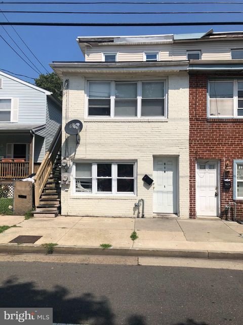 519 N INDIANA AVENUE ATLANTIC CITY NJ 08401