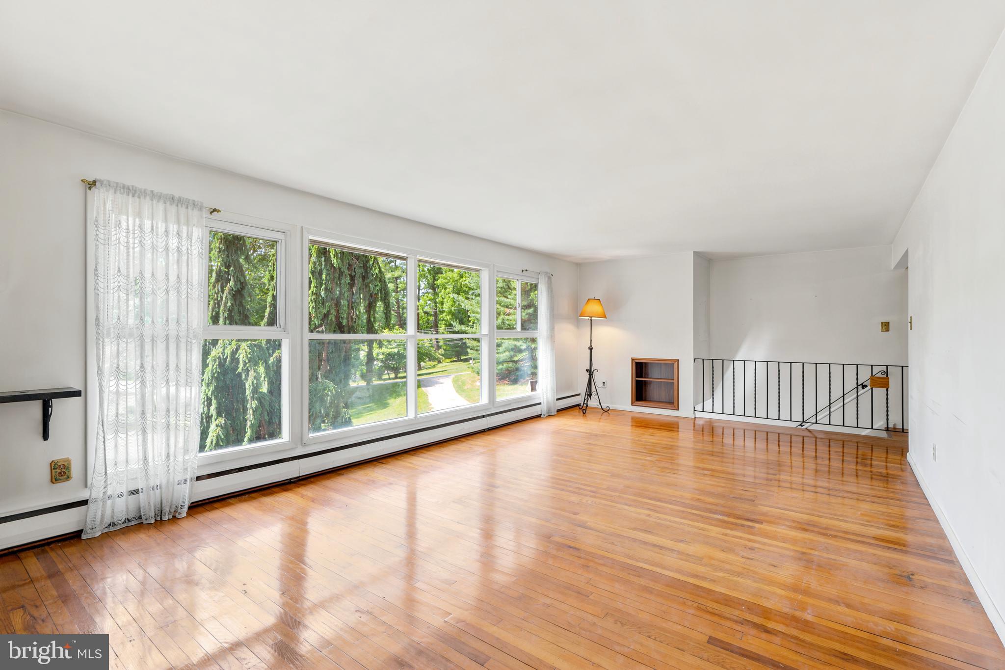 1231 POST HOUSE ROAD