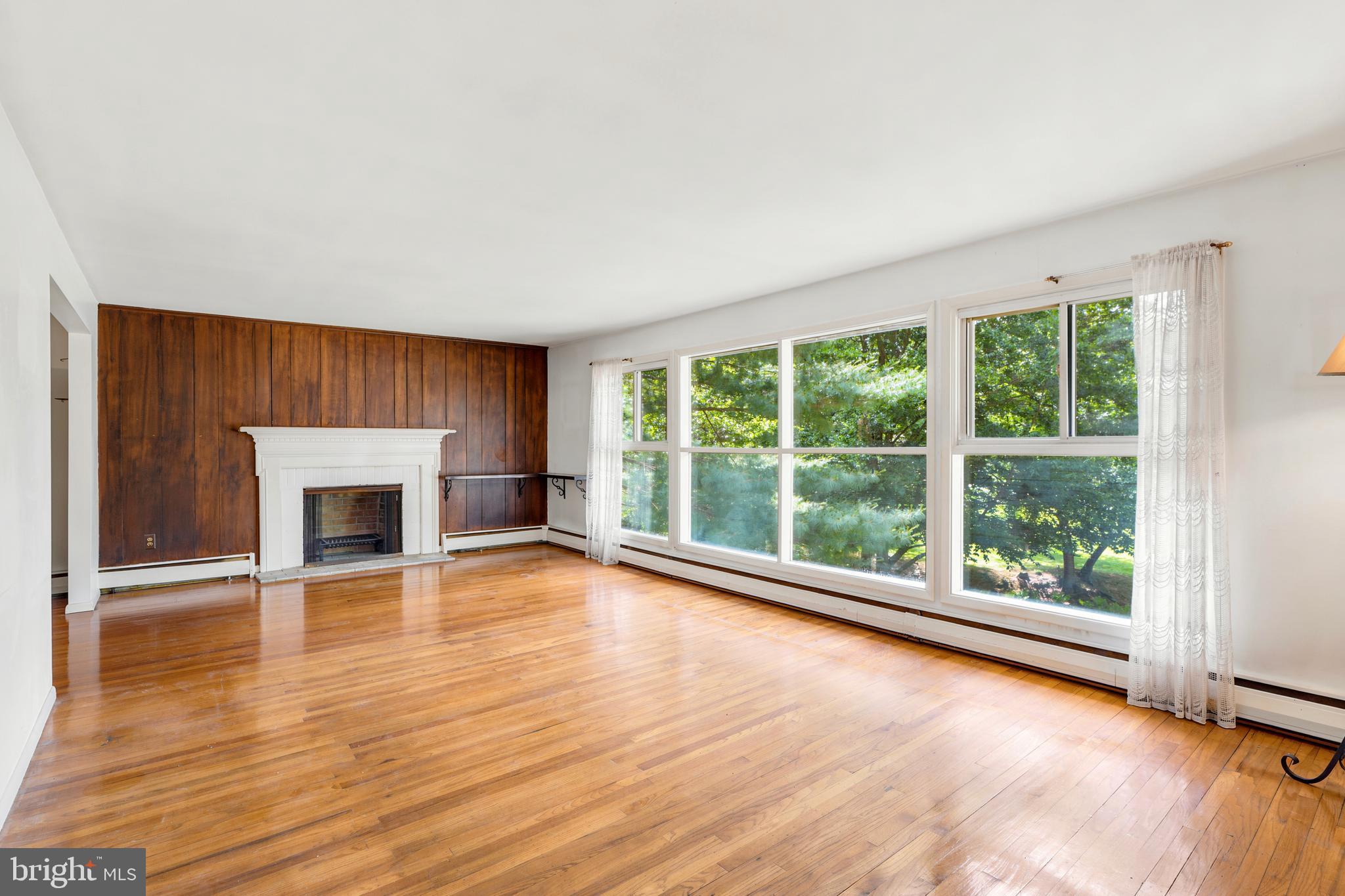 1231 POST HOUSE ROAD