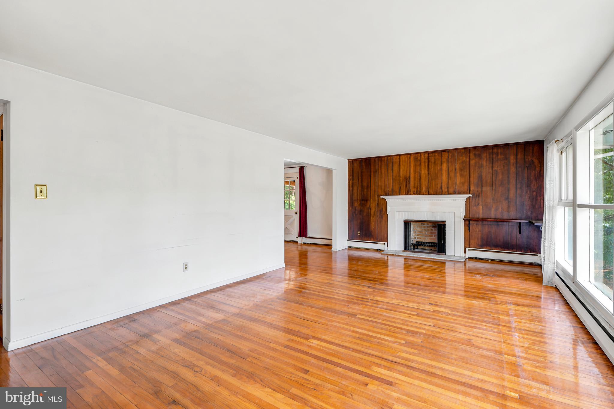 1231 POST HOUSE ROAD