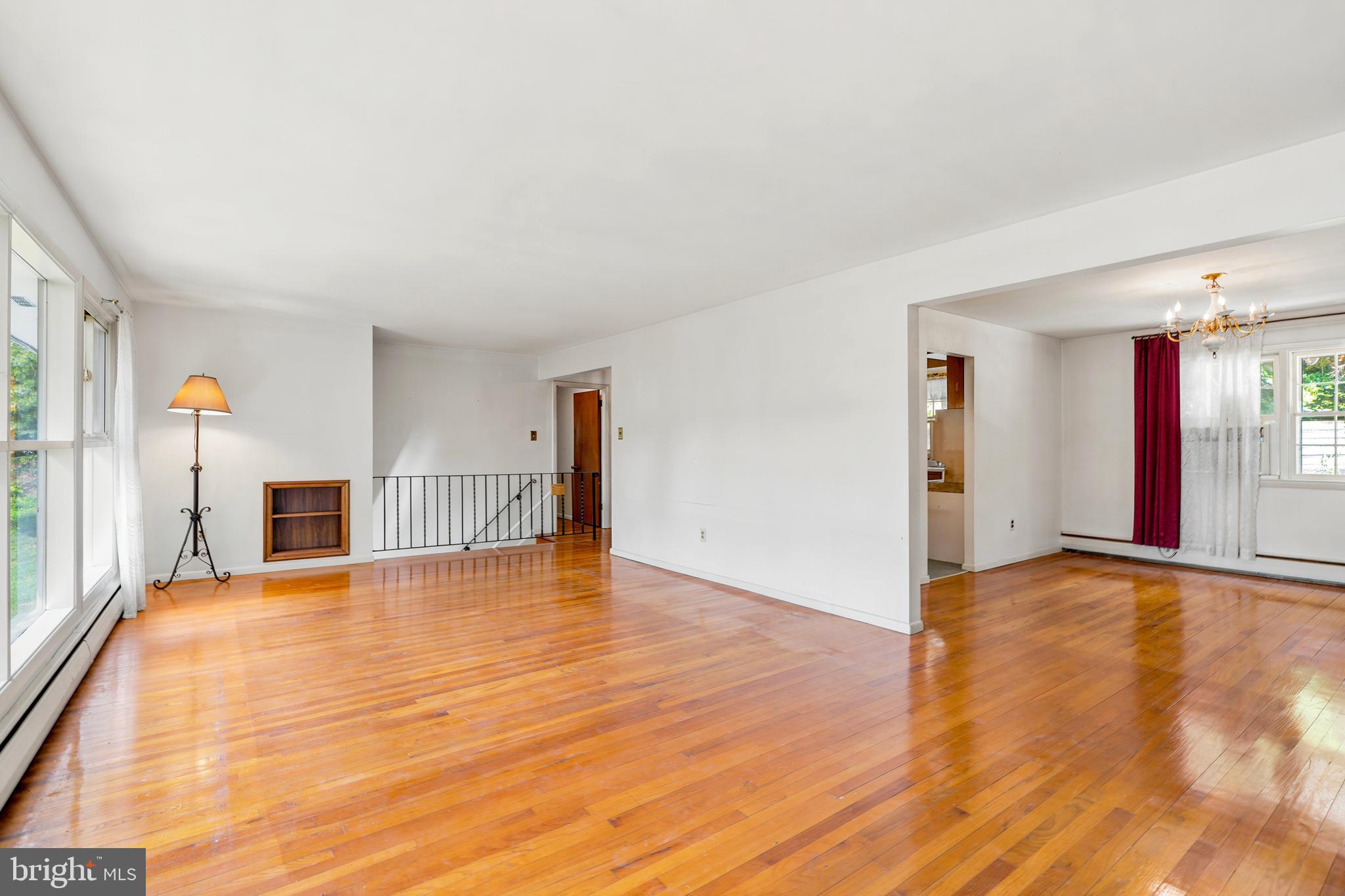 1231 POST HOUSE ROAD