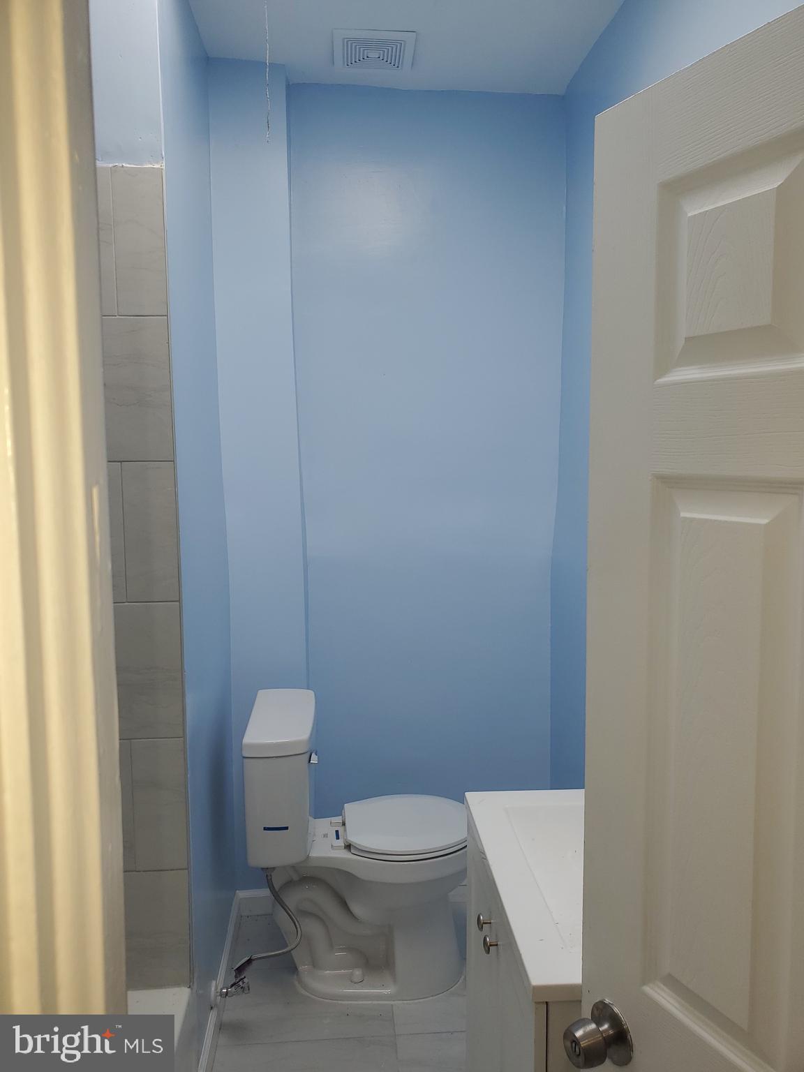 PARKSIDE - Residential Lease