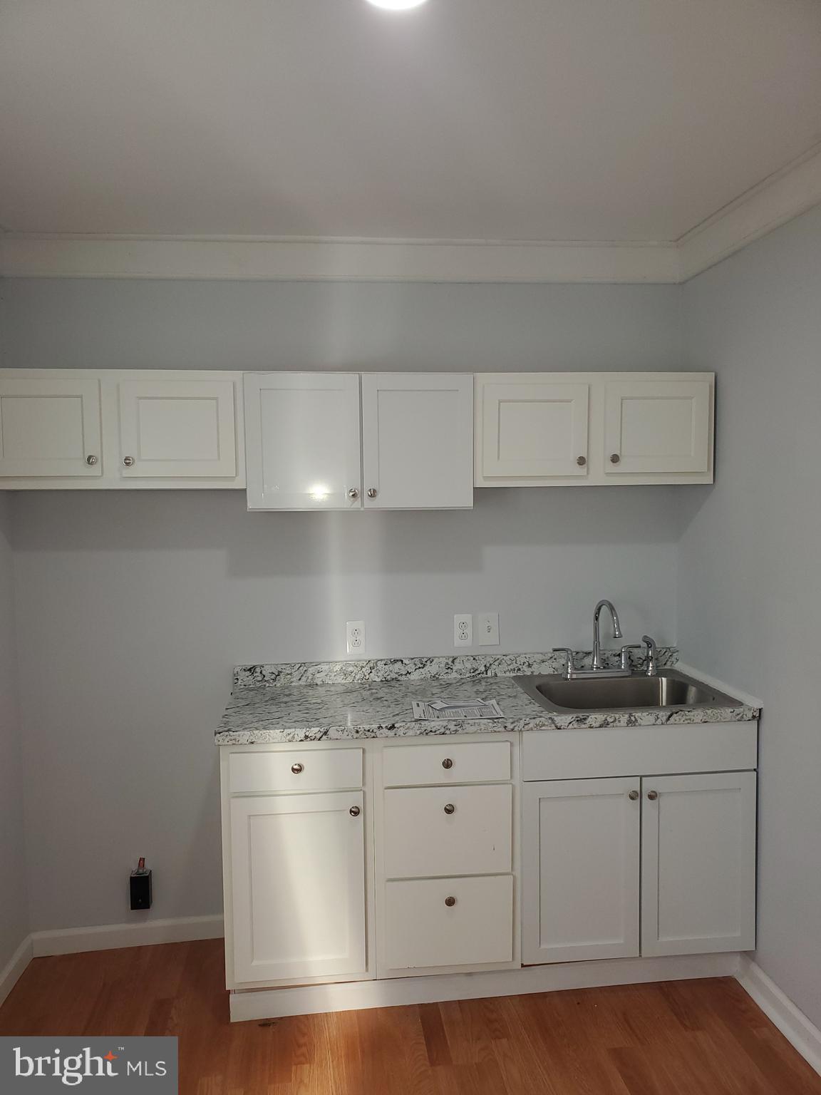 PARKSIDE - Residential Lease