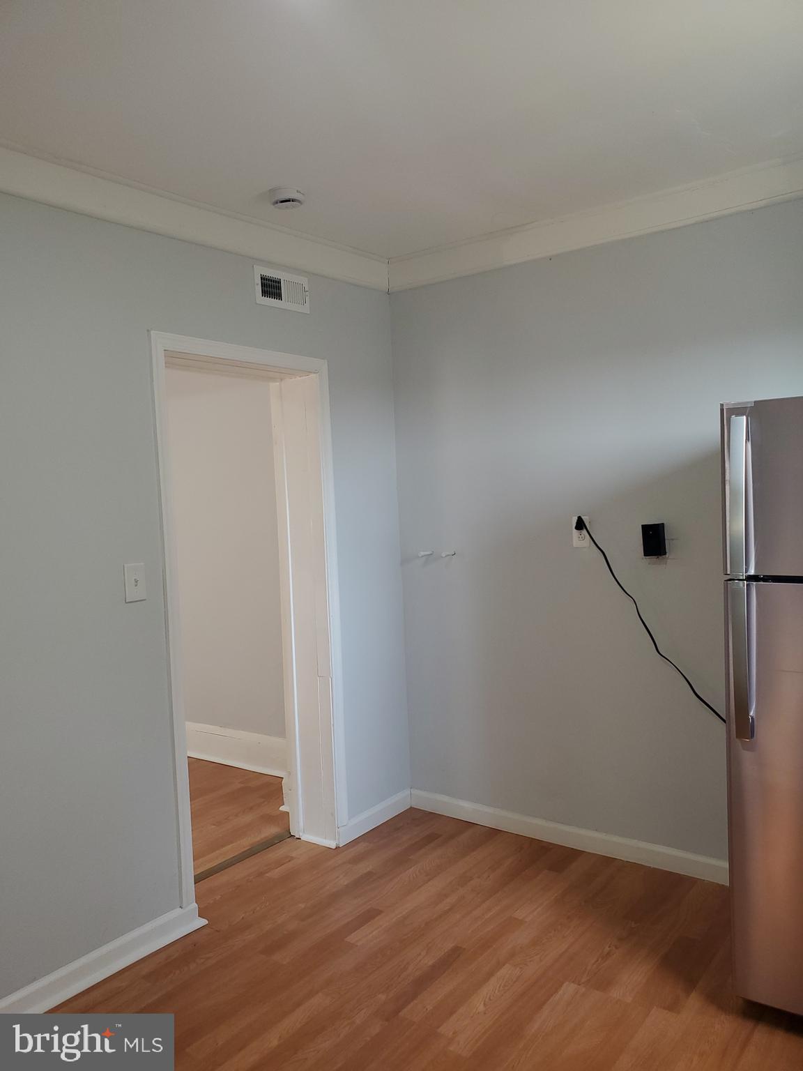 PARKSIDE - Residential Lease