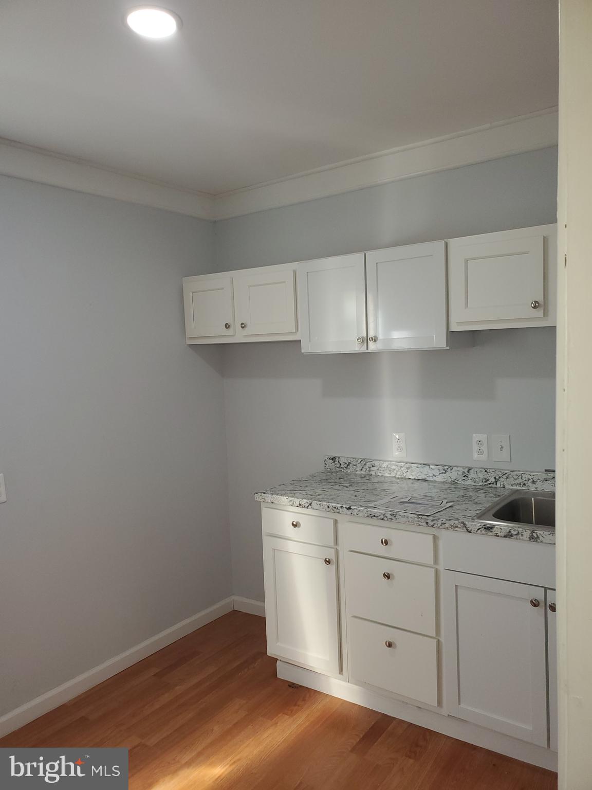 PARKSIDE - Residential Lease