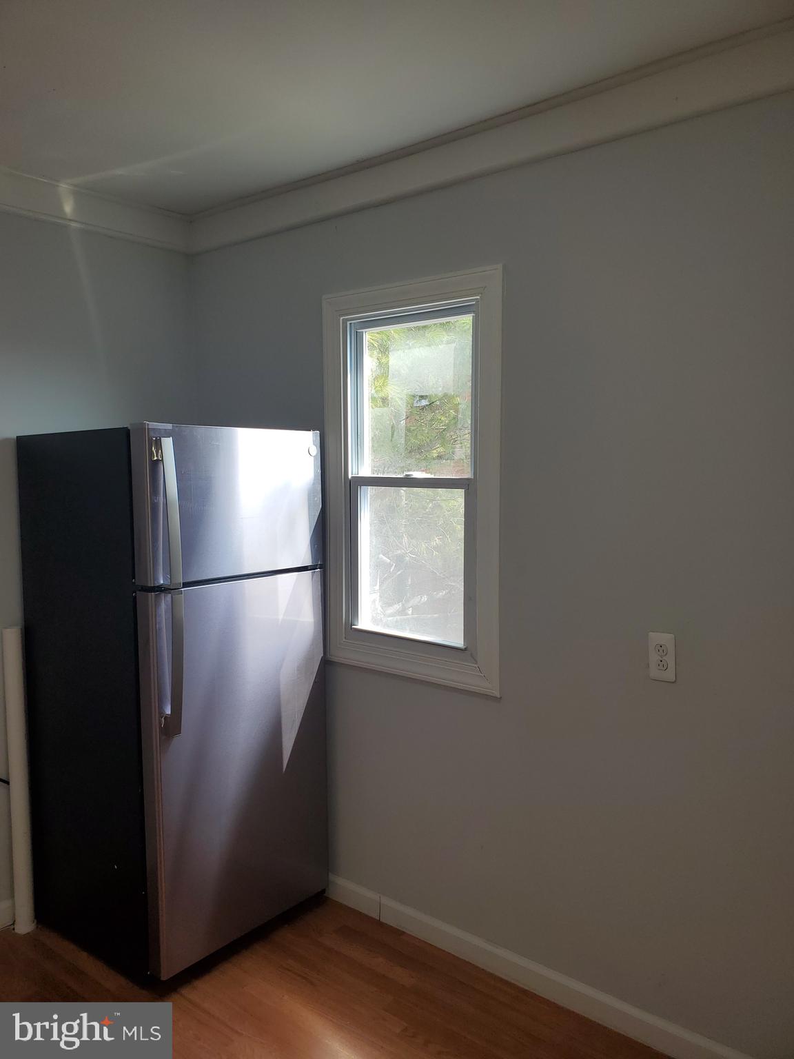 PARKSIDE - Residential Lease