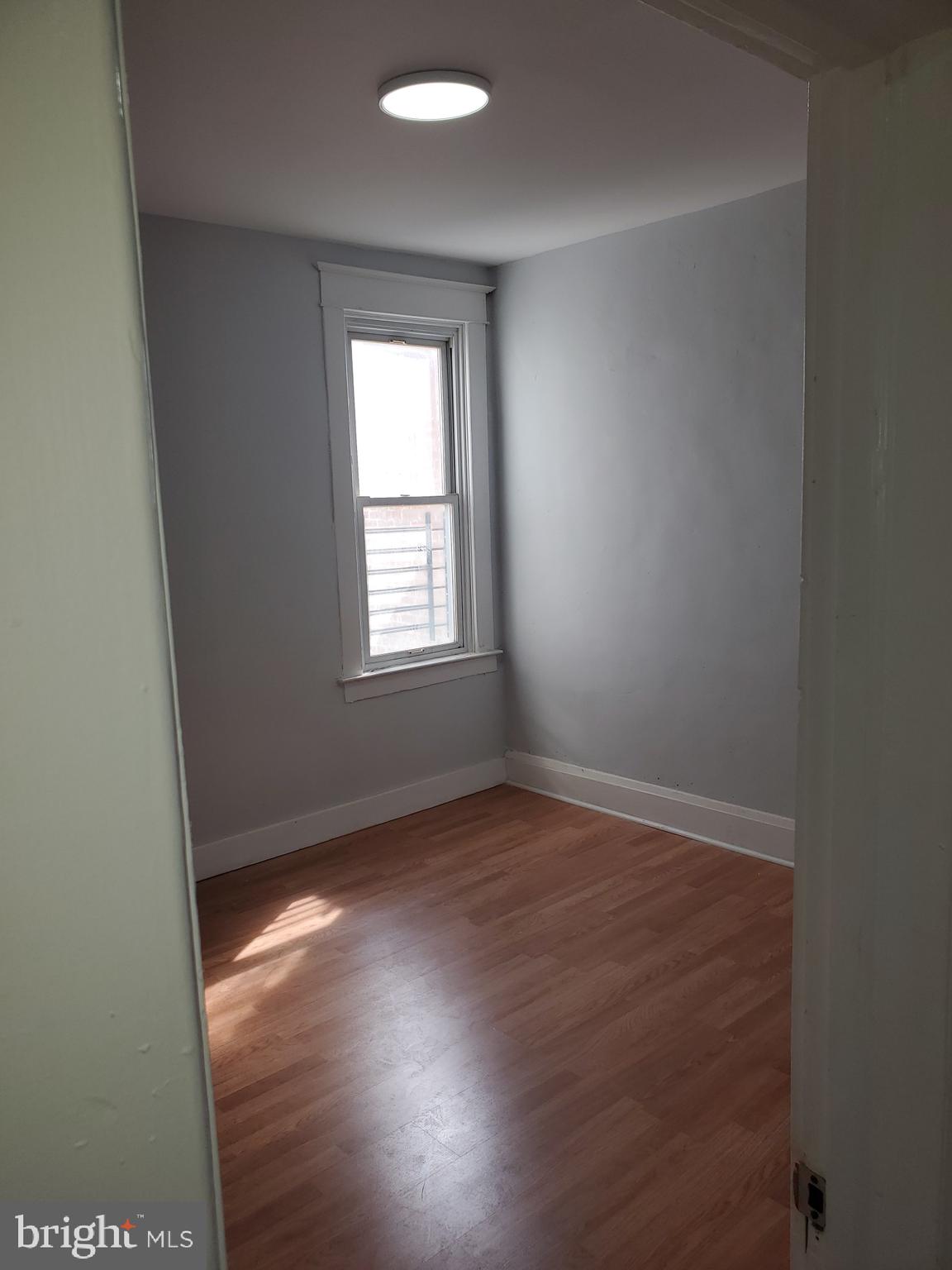 PARKSIDE - Residential Lease