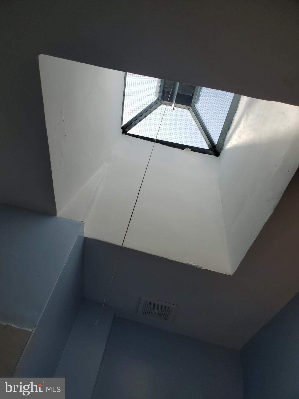 PARKSIDE - Residential Lease