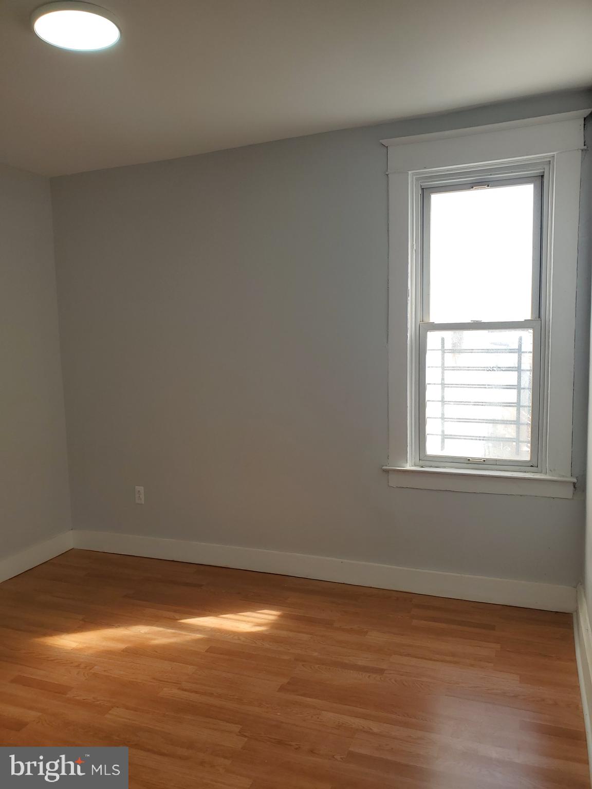 PARKSIDE - Residential Lease