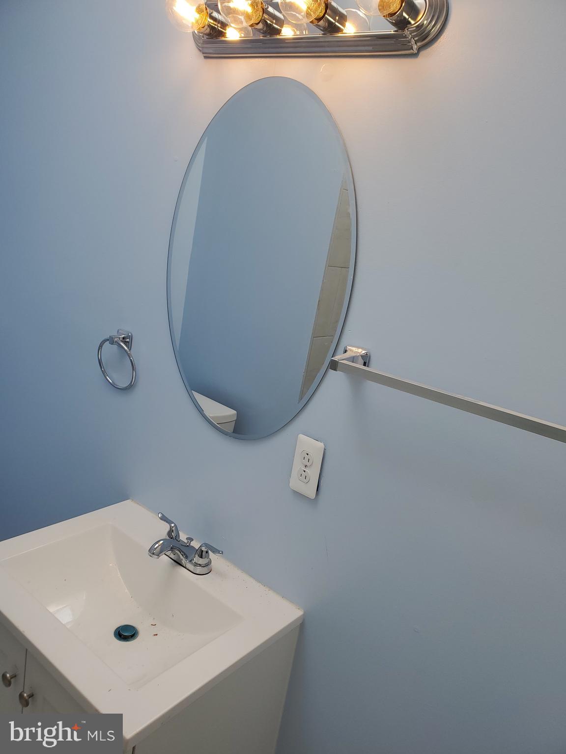 PARKSIDE - Residential Lease