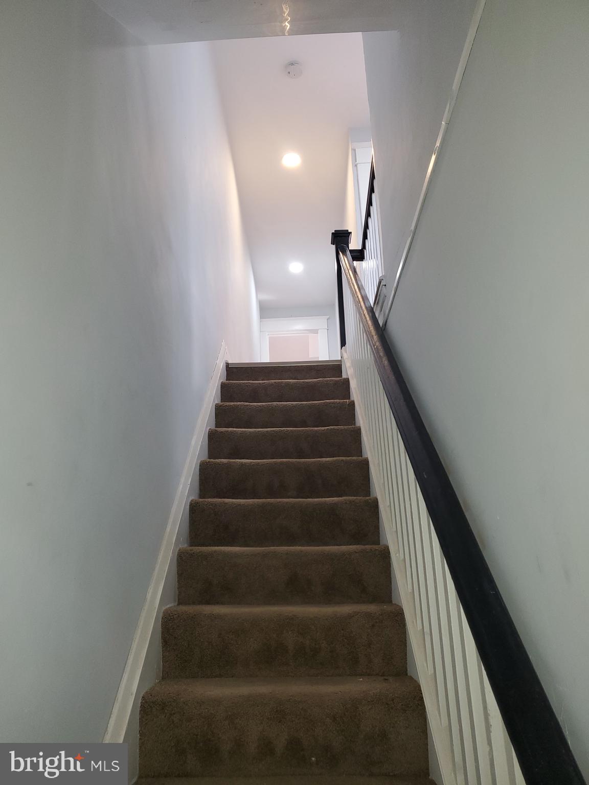 PARKSIDE - Residential Lease
