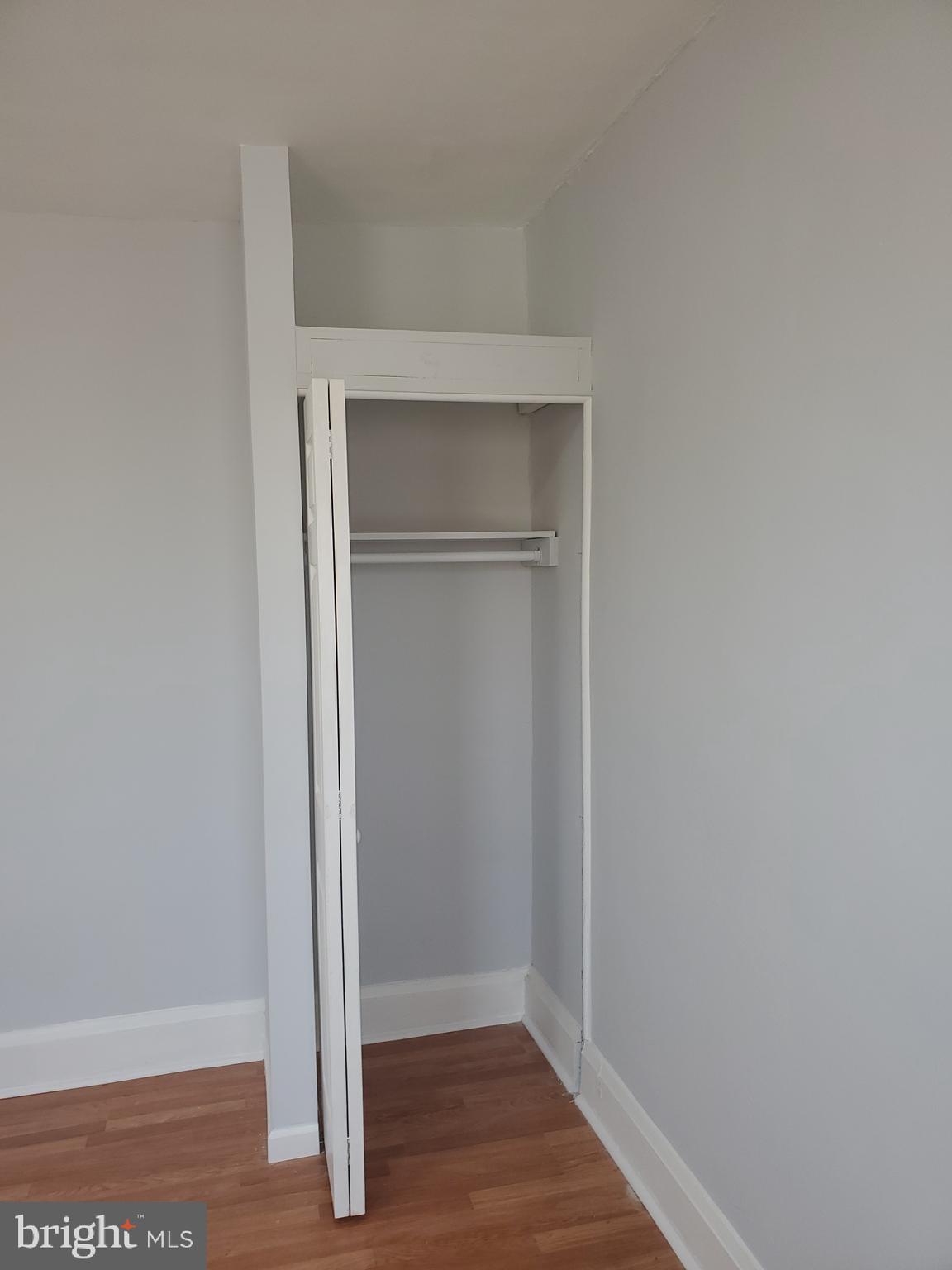 PARKSIDE - Residential Lease