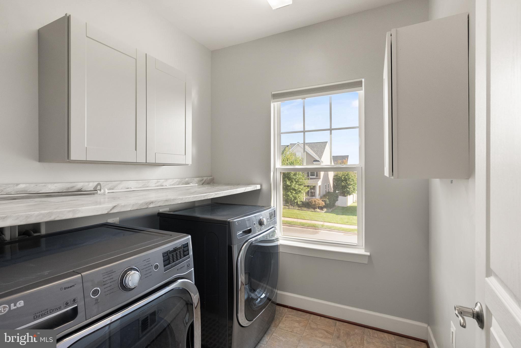 HOPE HILL CROSSING - Residential