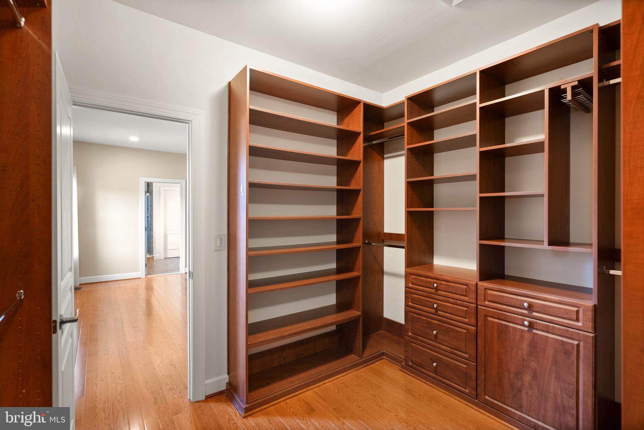 HOPE HILL CROSSING - Residential