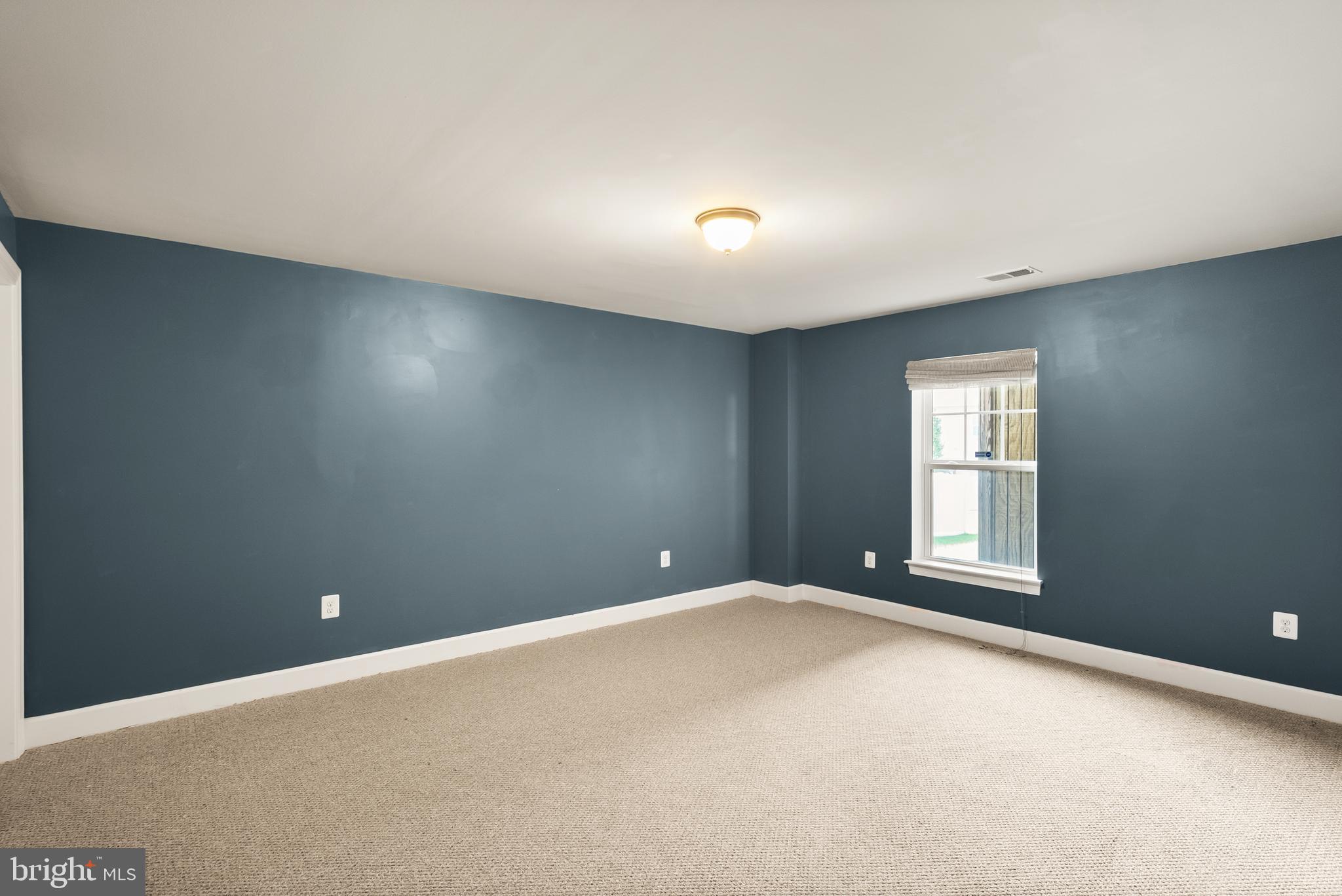 HOPE HILL CROSSING - Residential